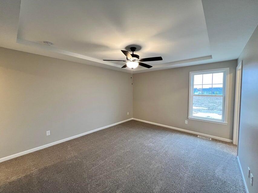 5033 Richard Drive, Lowell, IN 46356; Image #7