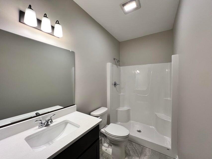 5033 Richard Drive, Lowell, IN 46356; Image #9