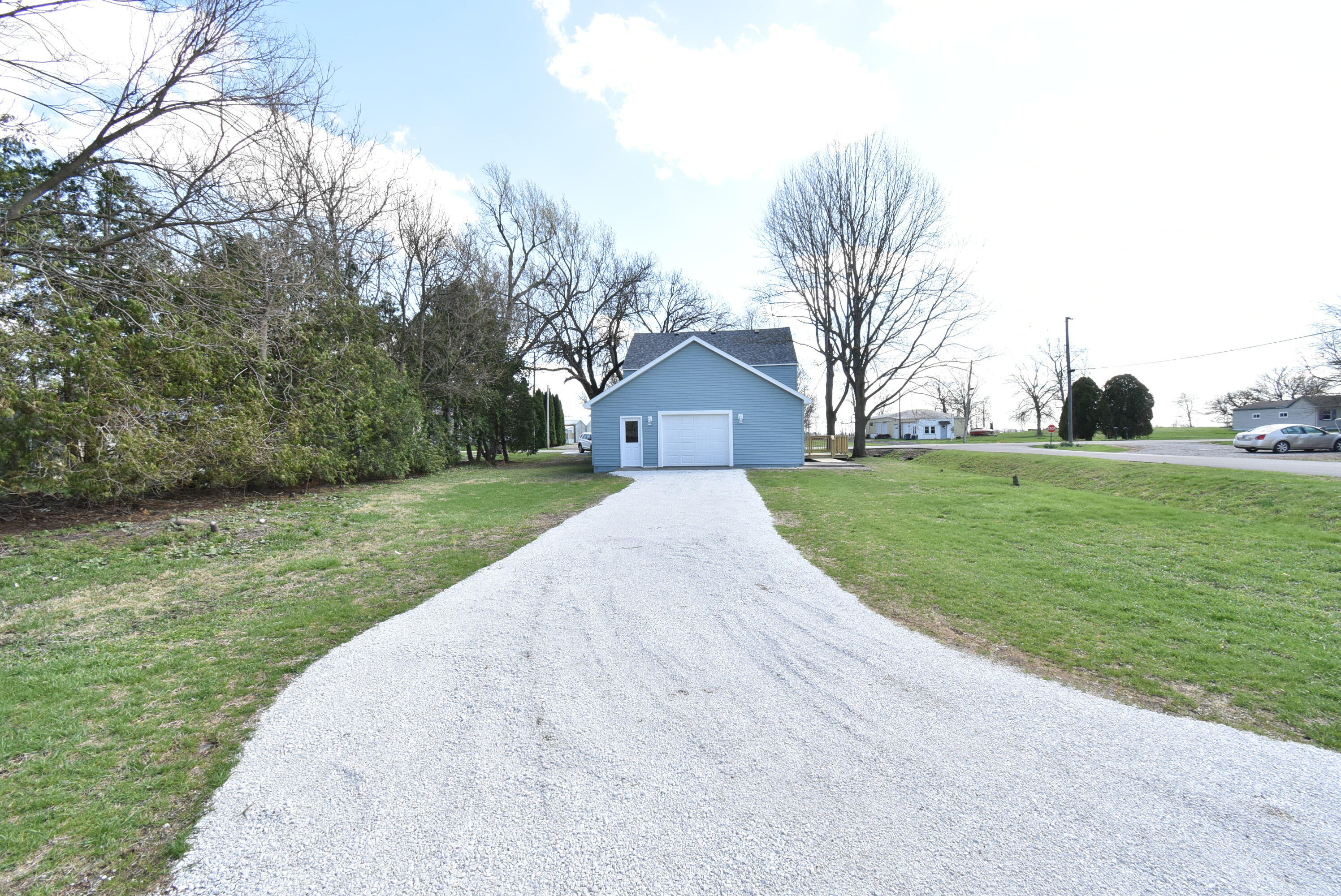 112 W Allen Street, Kentland, IN 47951; Image #10