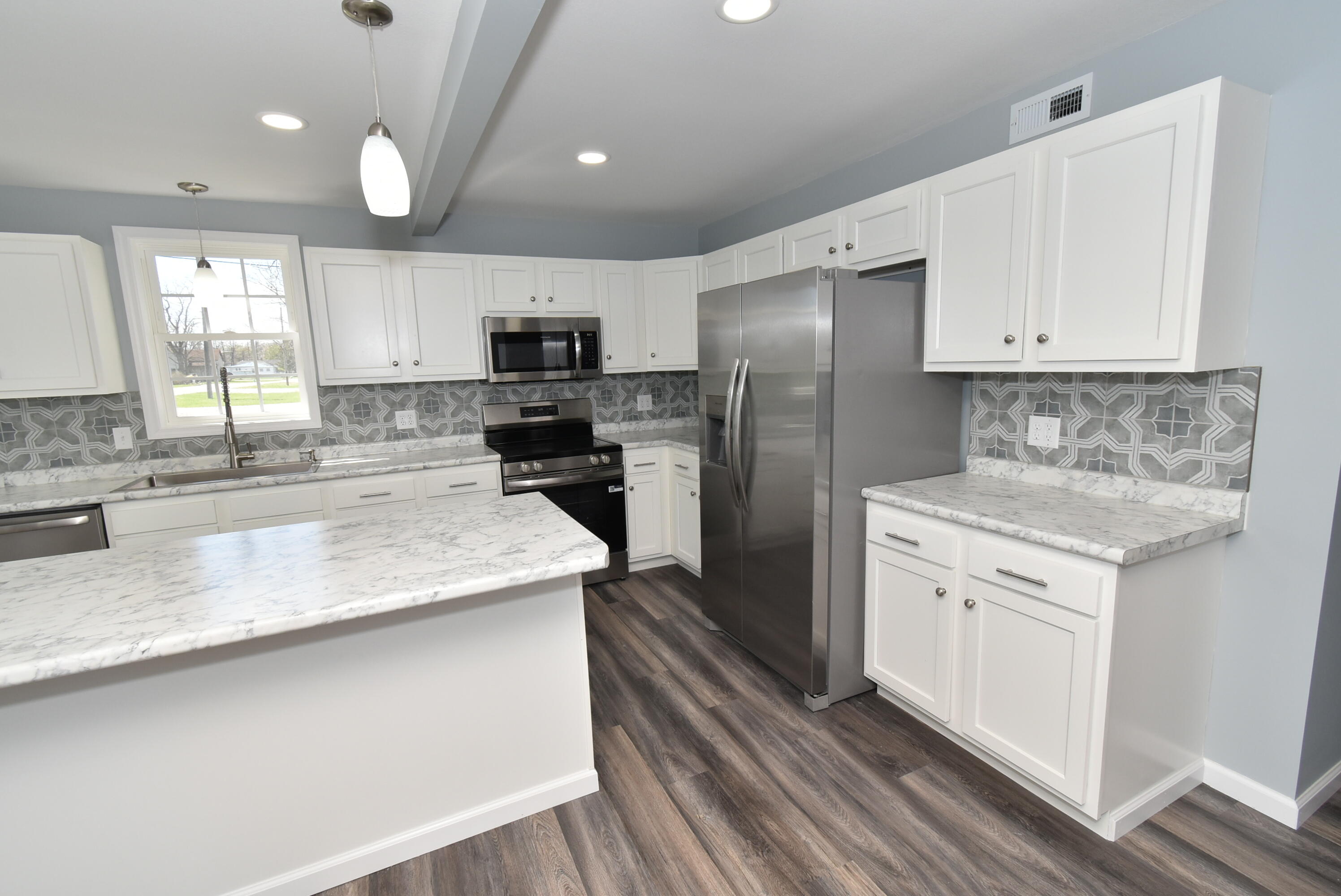 112 W Allen Street, Kentland, IN 47951; Image #18