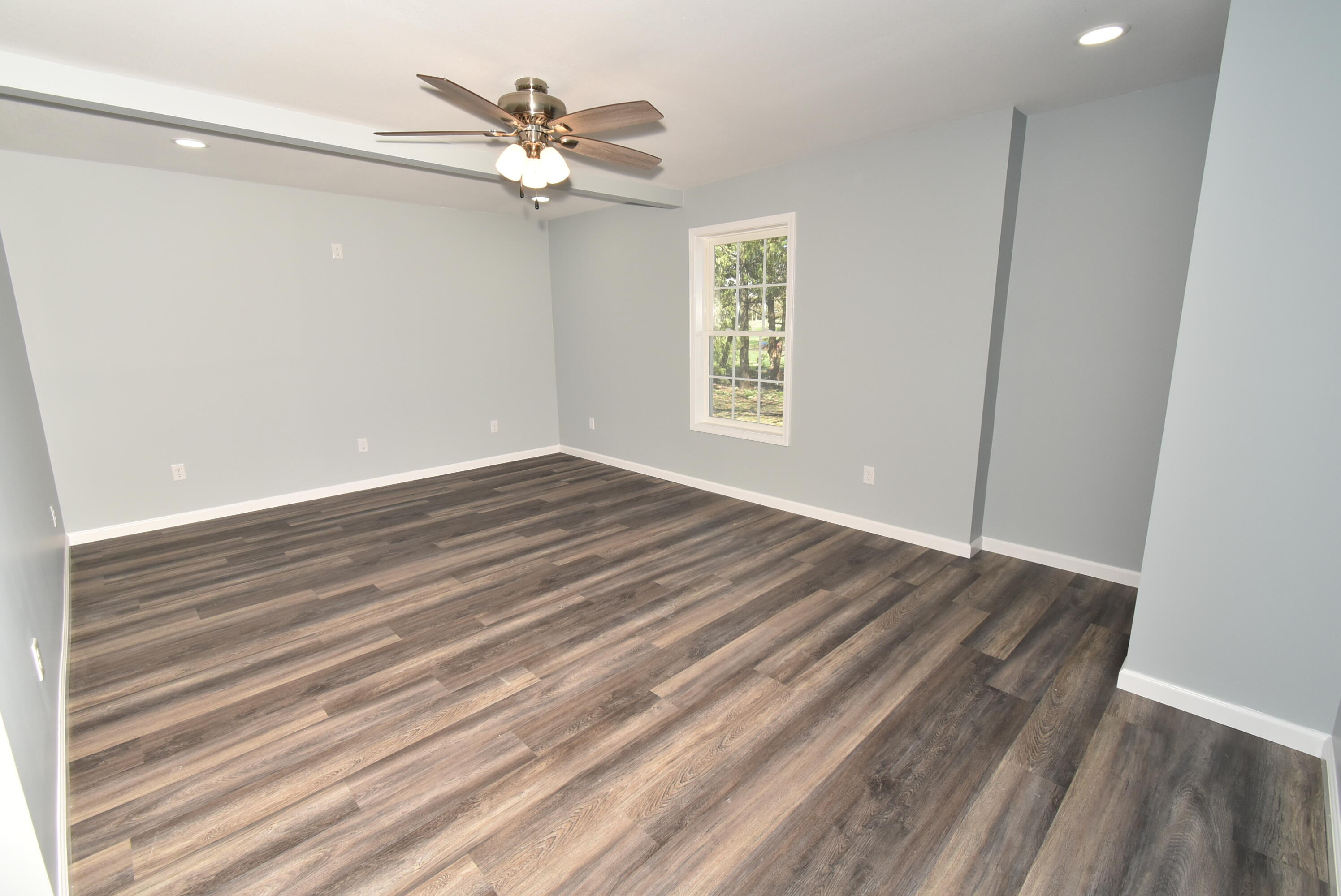112 W Allen Street, Kentland, IN 47951; Image #23