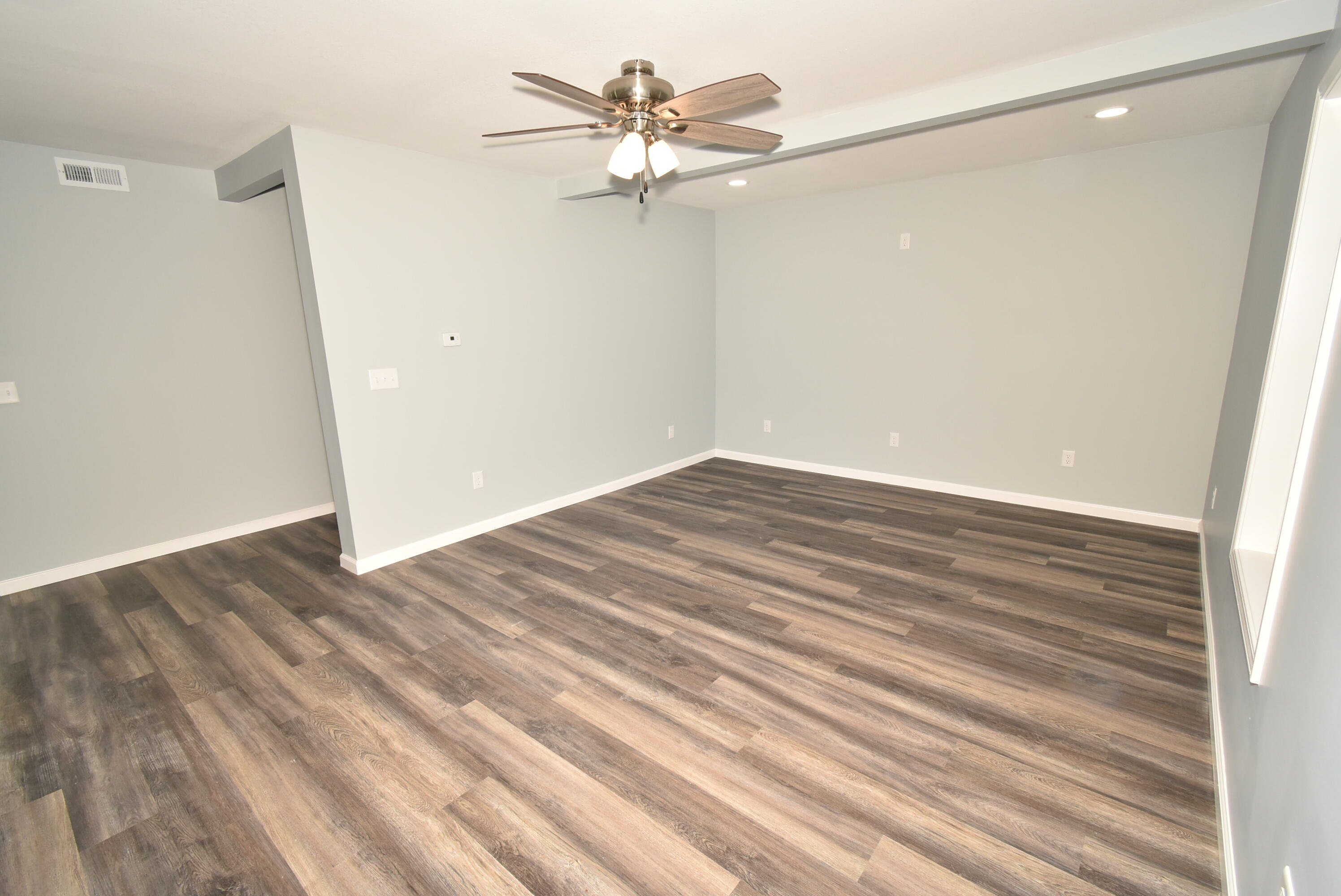 112 W Allen Street, Kentland, IN 47951; Image #24