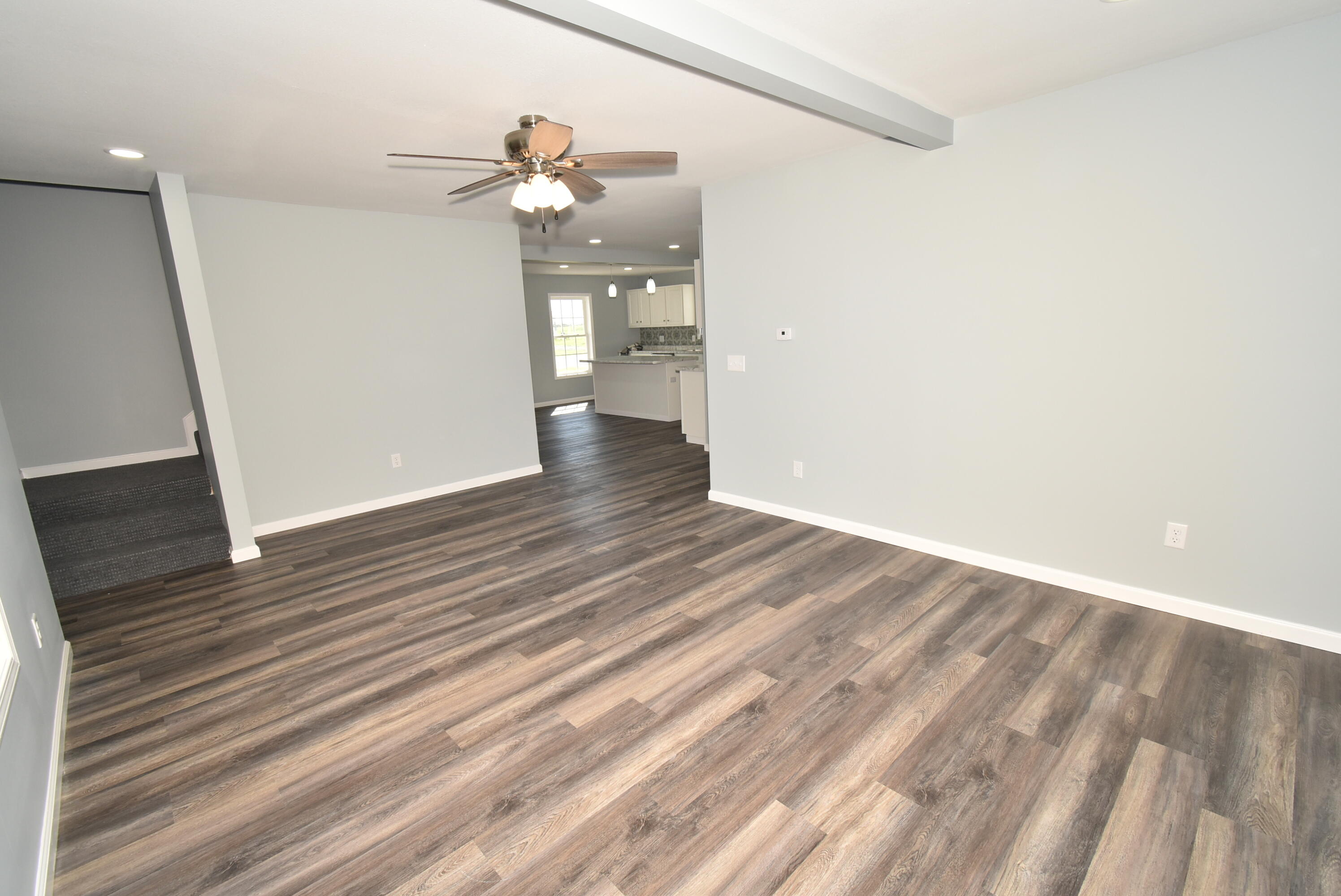 112 W Allen Street, Kentland, IN 47951; Image #25