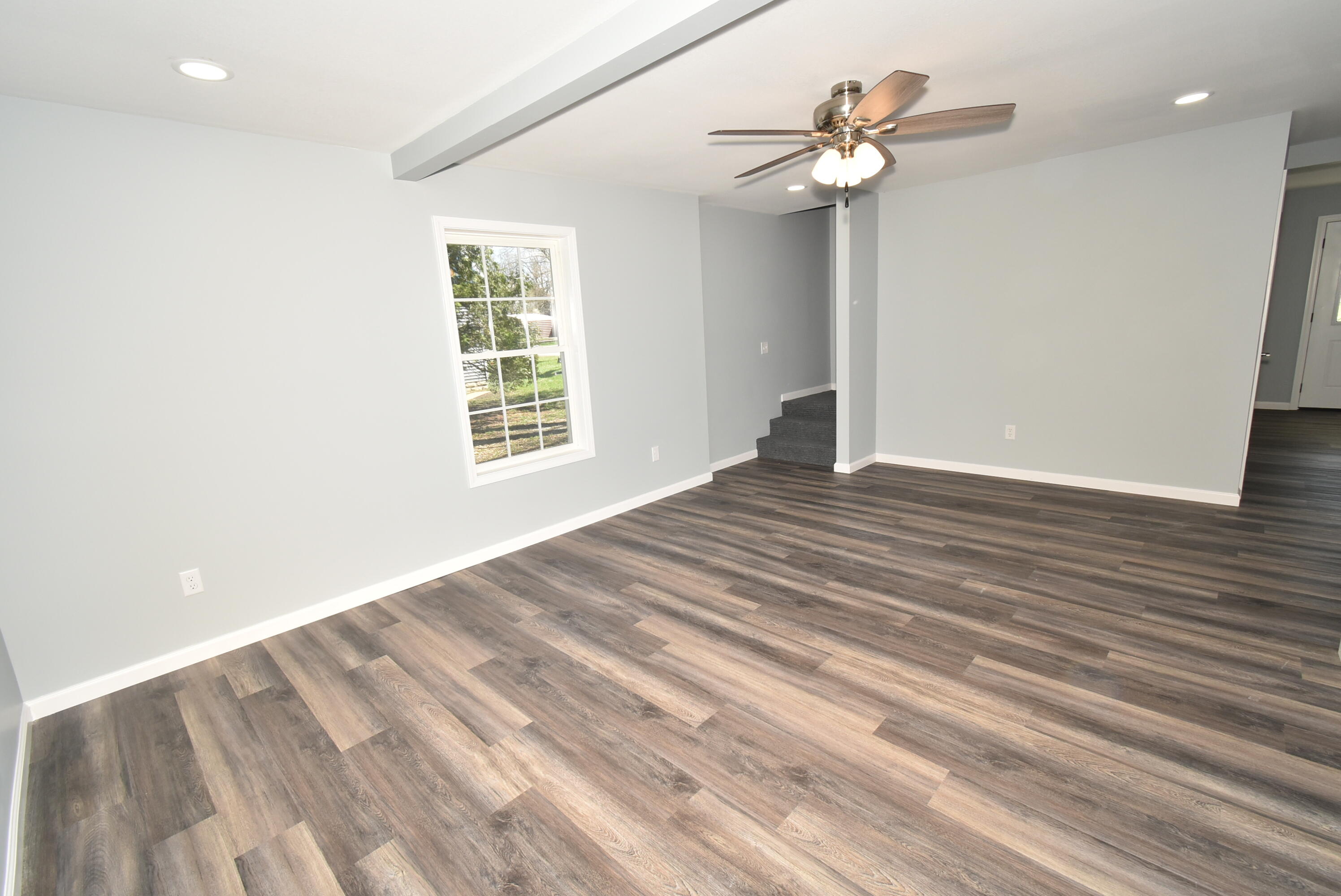 112 W Allen Street, Kentland, IN 47951; Image #26