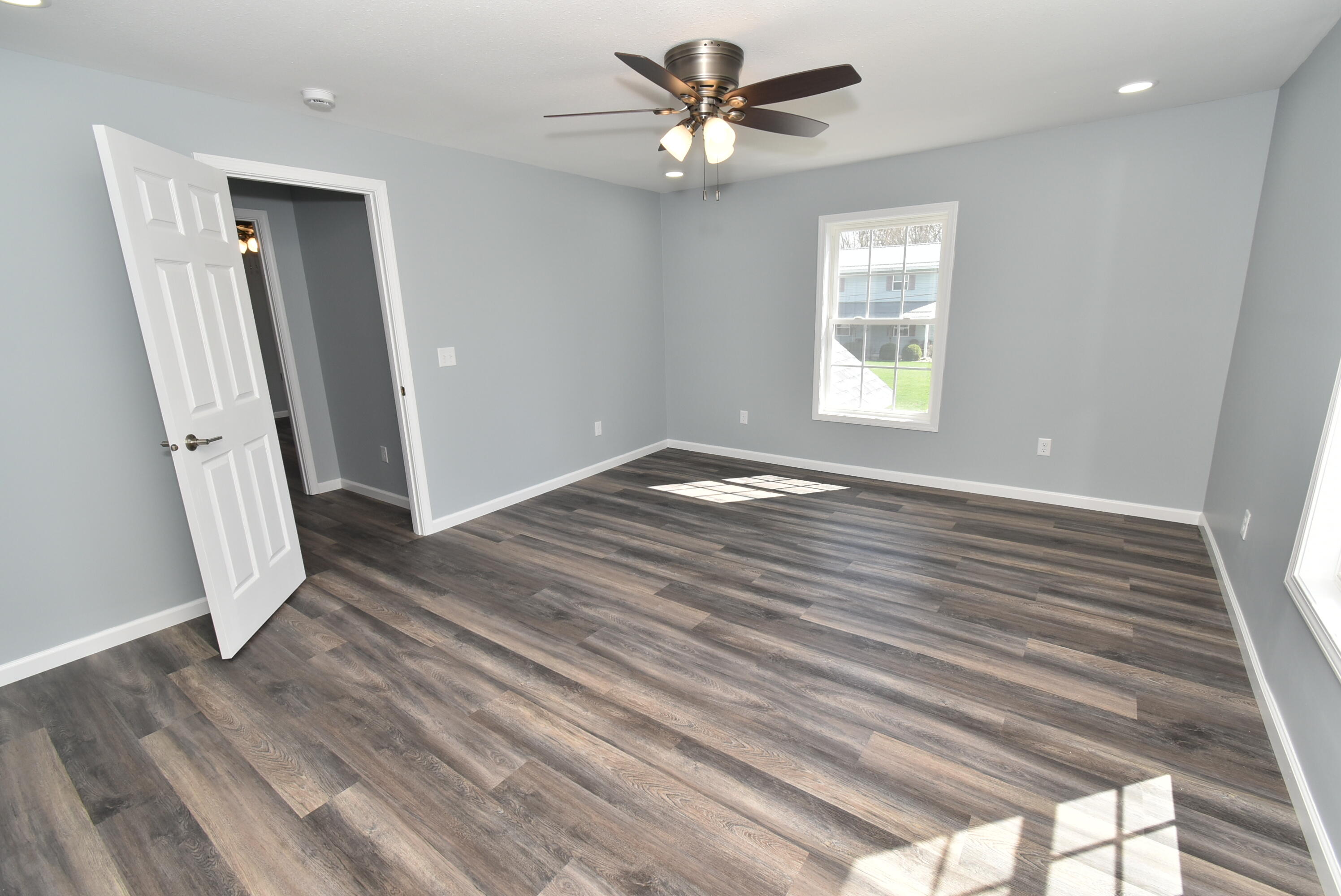 112 W Allen Street, Kentland, IN 47951; Image #27