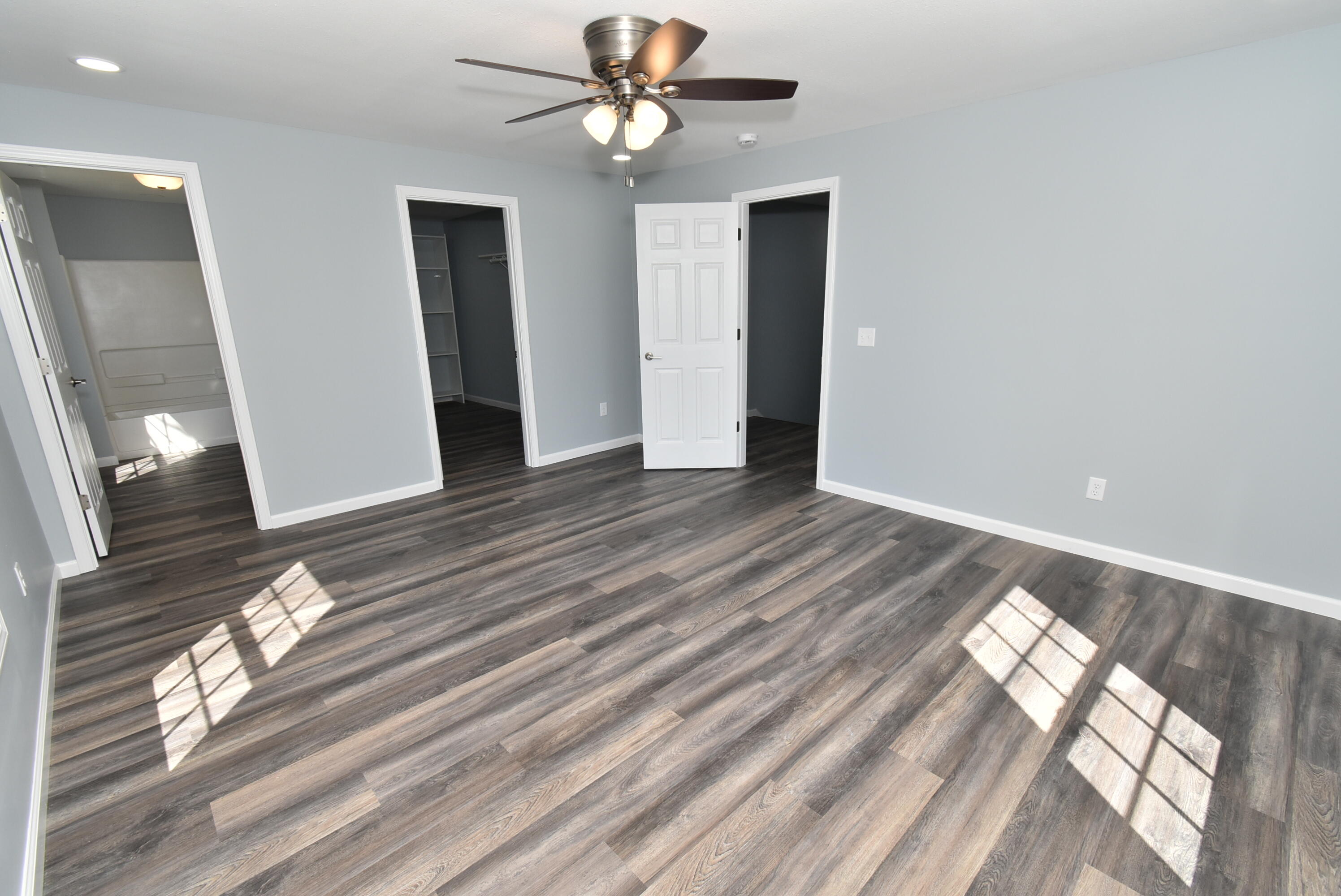 112 W Allen Street, Kentland, IN 47951; Image #28