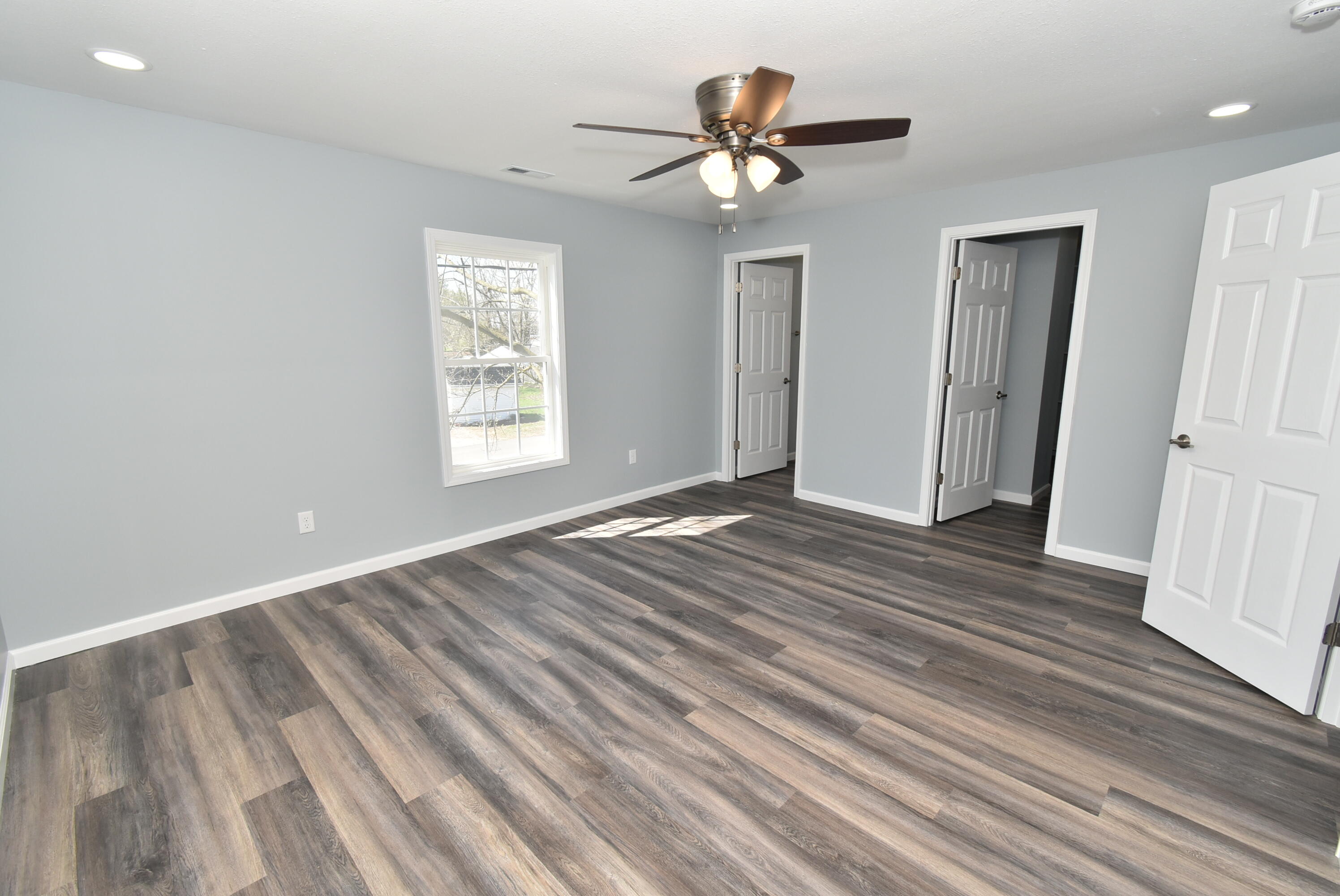 112 W Allen Street, Kentland, IN 47951; Image #29
