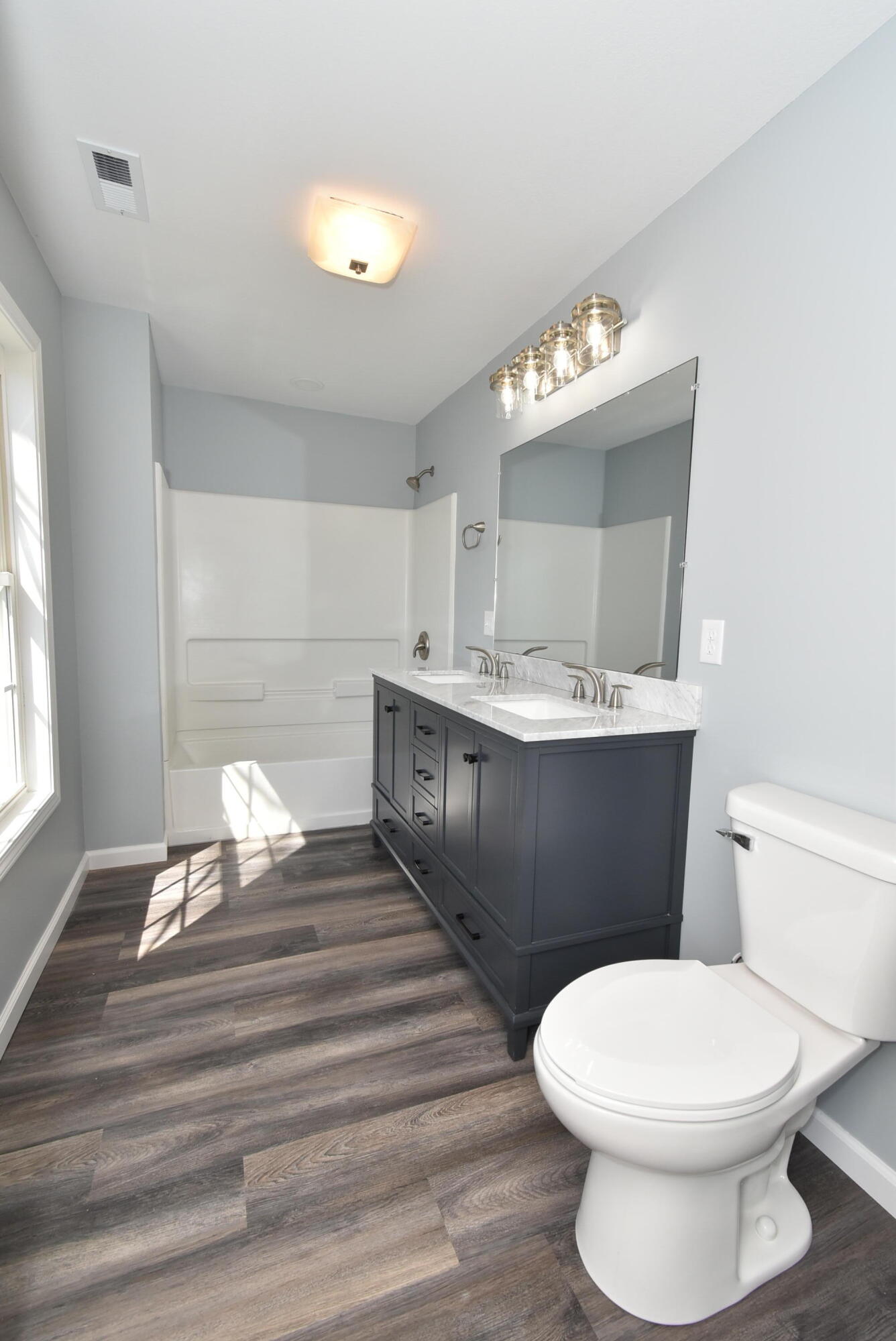 112 W Allen Street, Kentland, IN 47951; Image #32