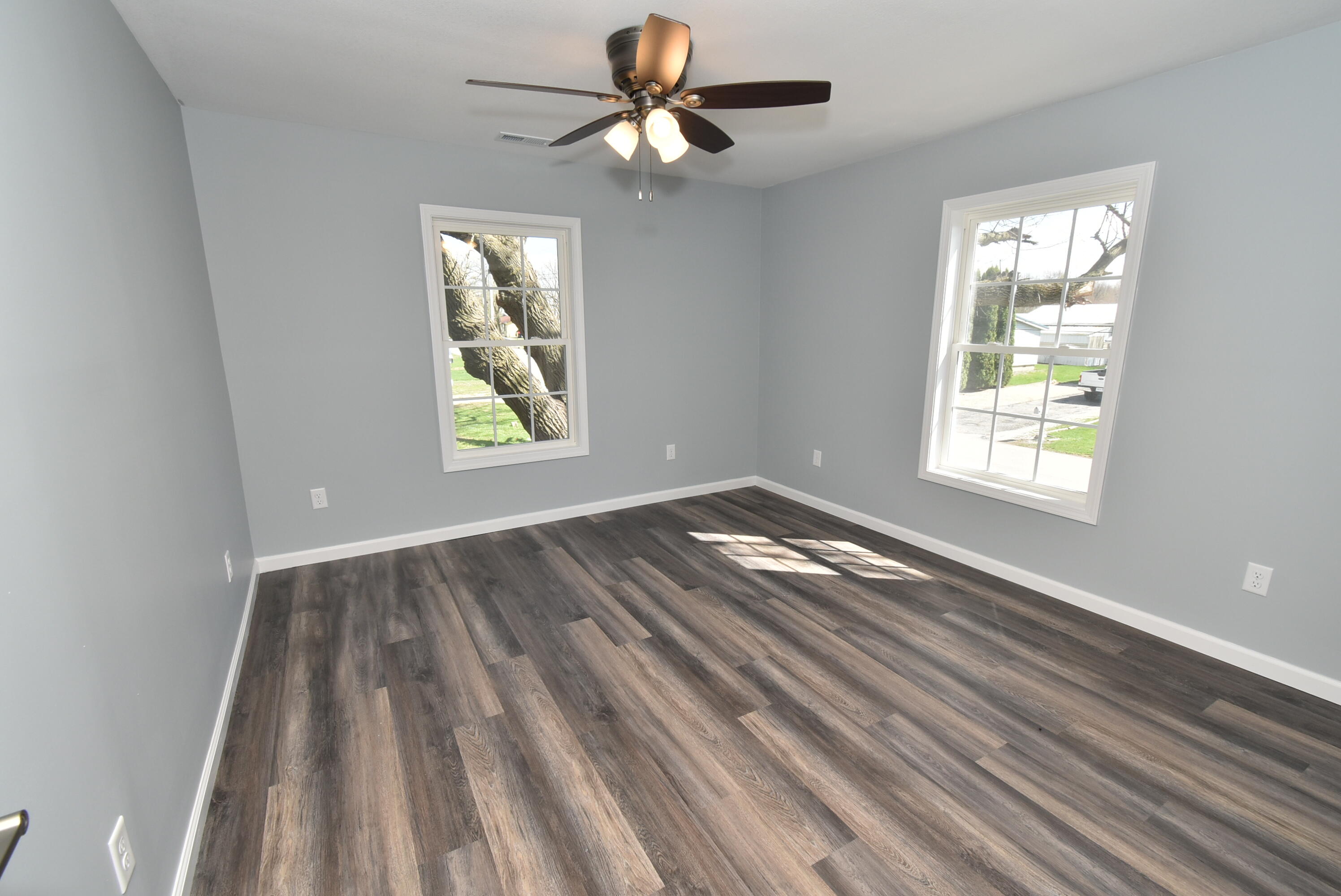 112 W Allen Street, Kentland, IN 47951; Image #34