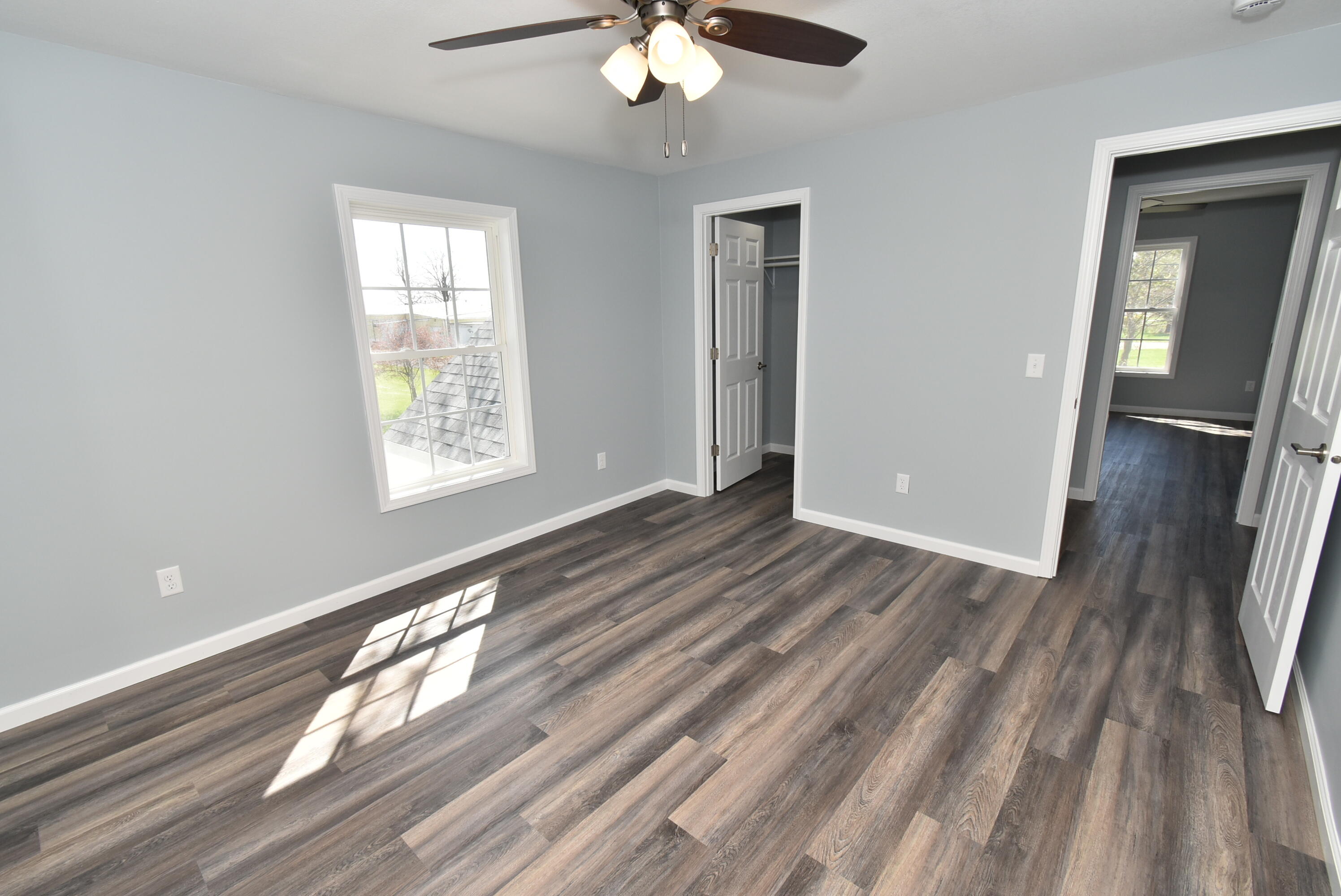 112 W Allen Street, Kentland, IN 47951; Image #35