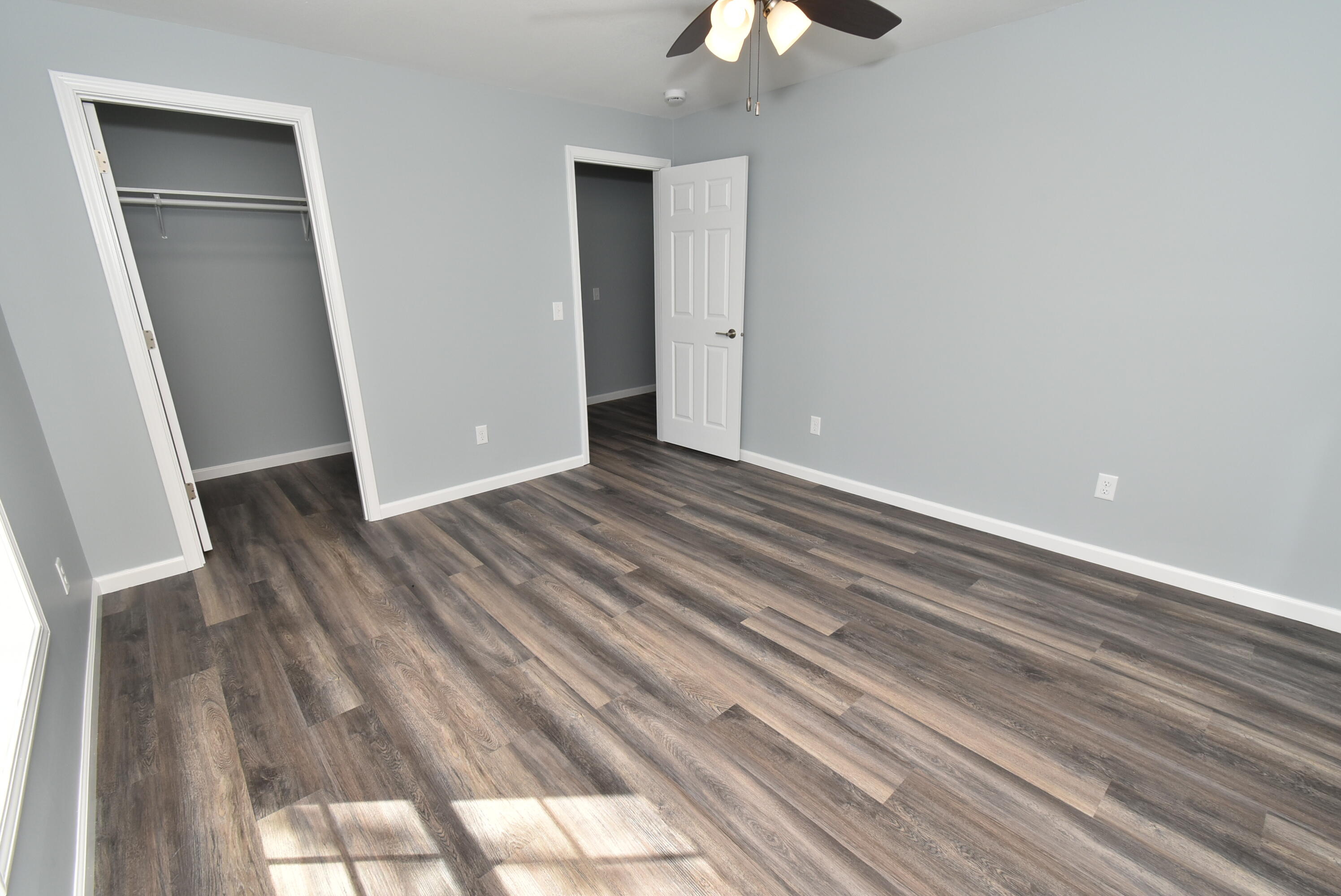 112 W Allen Street, Kentland, IN 47951; Image #36