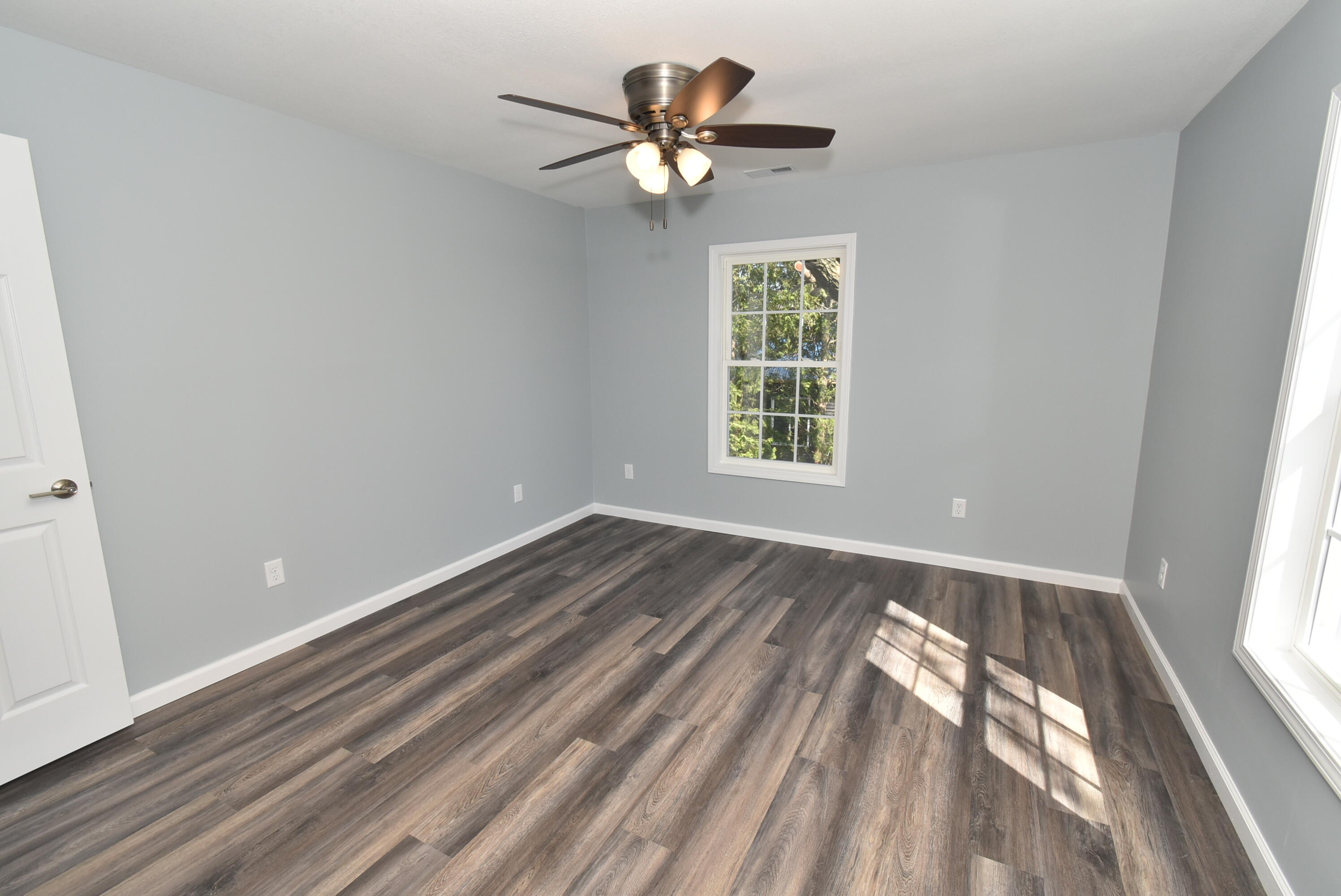 112 W Allen Street, Kentland, IN 47951; Image #37