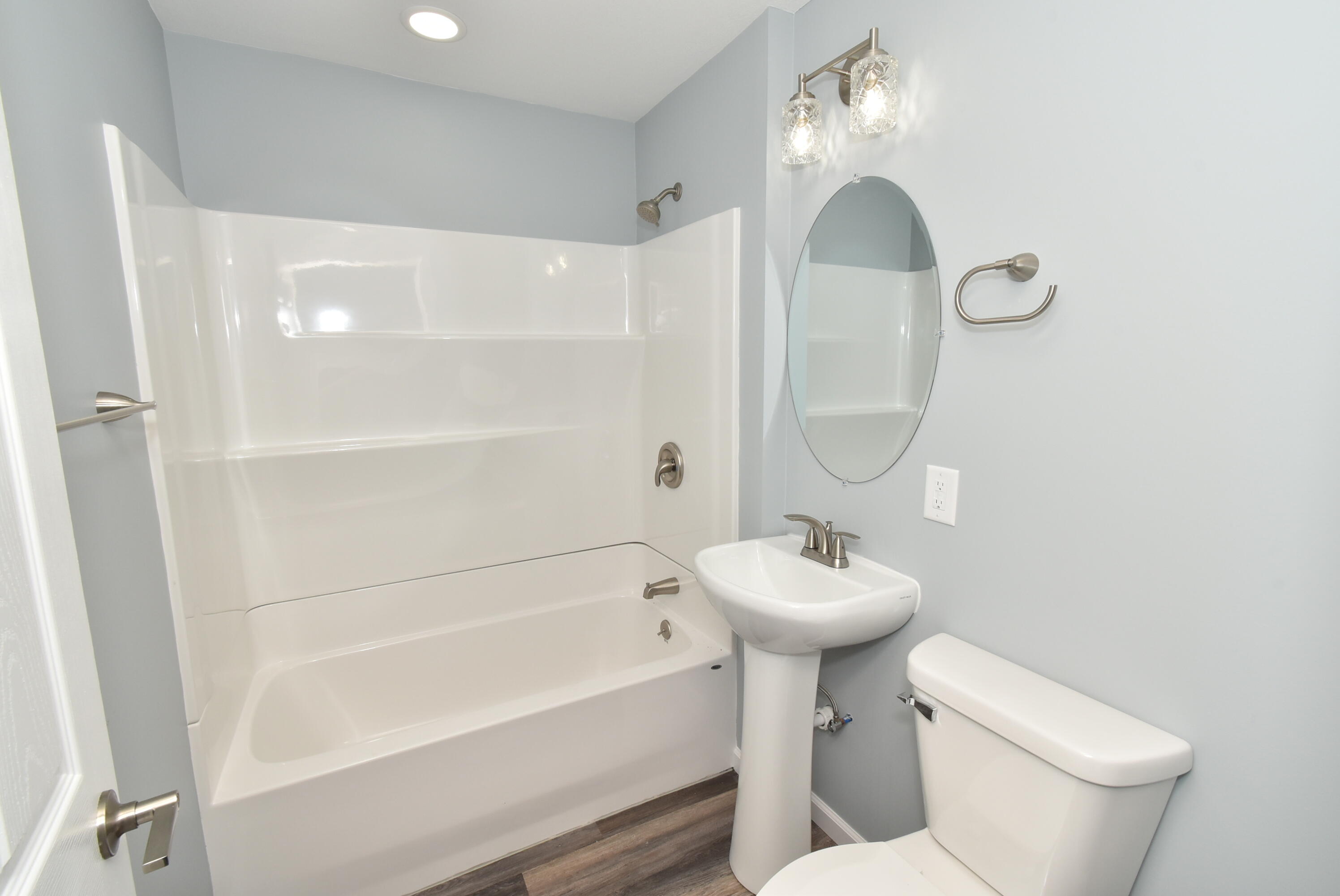 112 W Allen Street, Kentland, IN 47951; Image #38