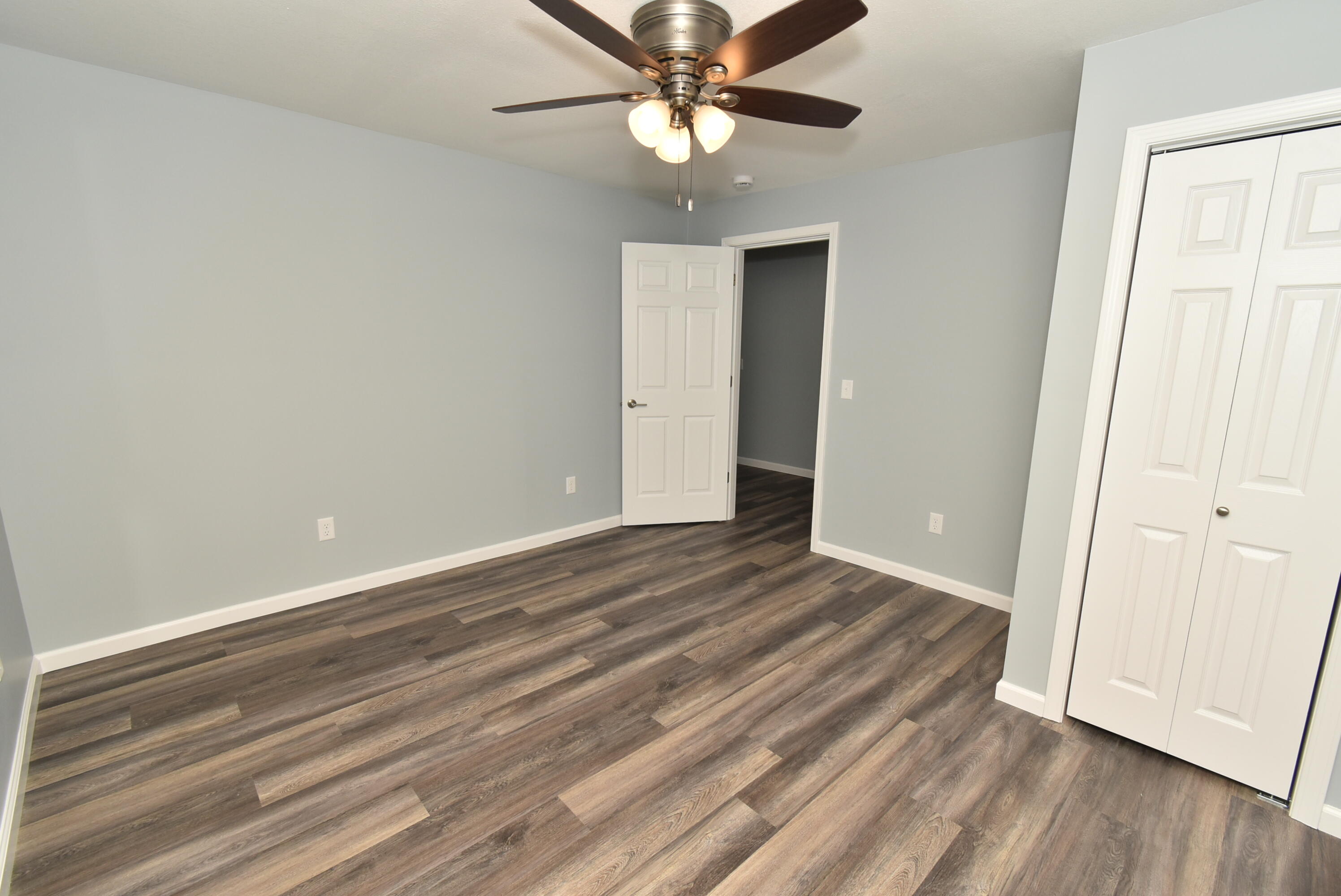 112 W Allen Street, Kentland, IN 47951; Image #41
