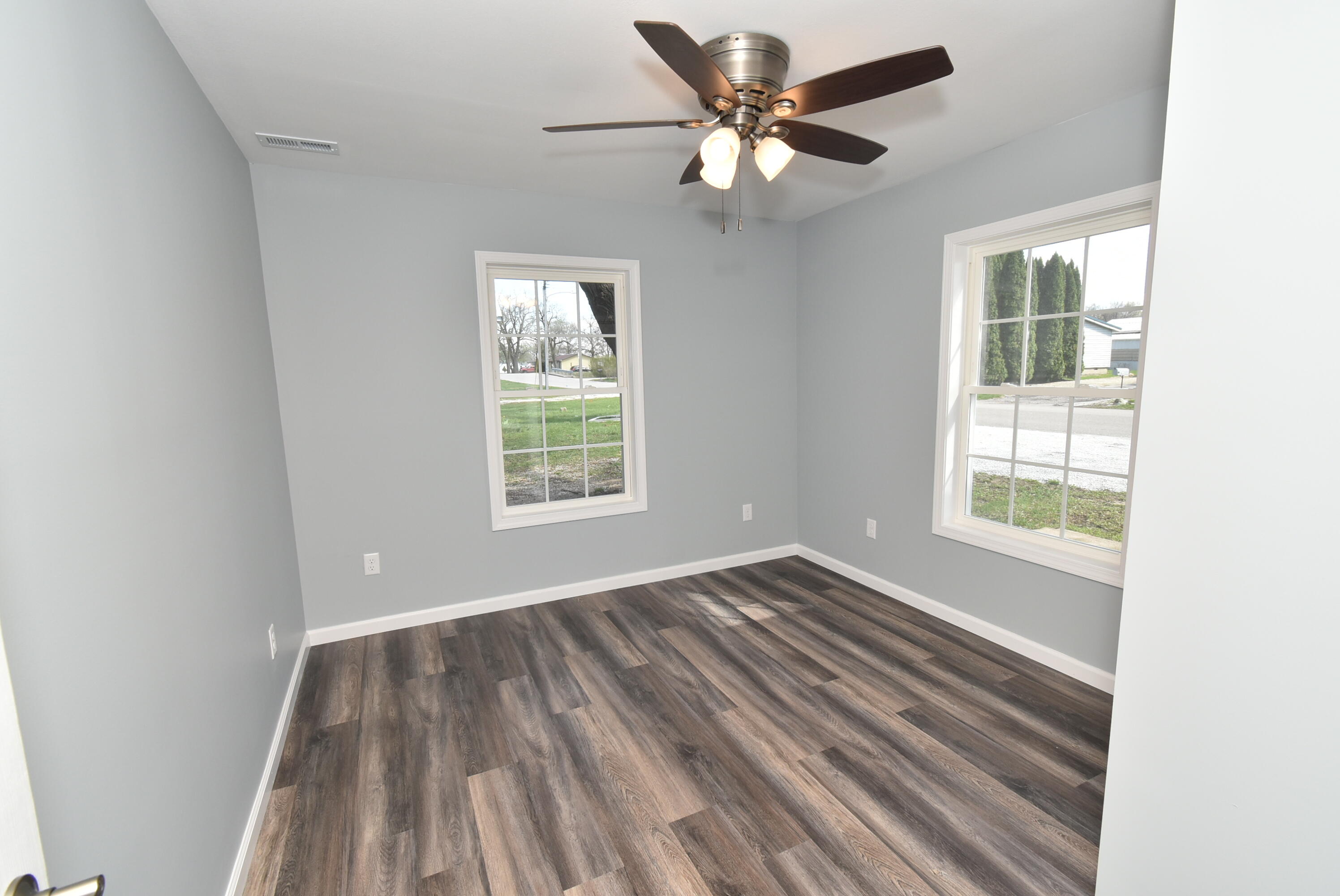 112 W Allen Street, Kentland, IN 47951; Image #43
