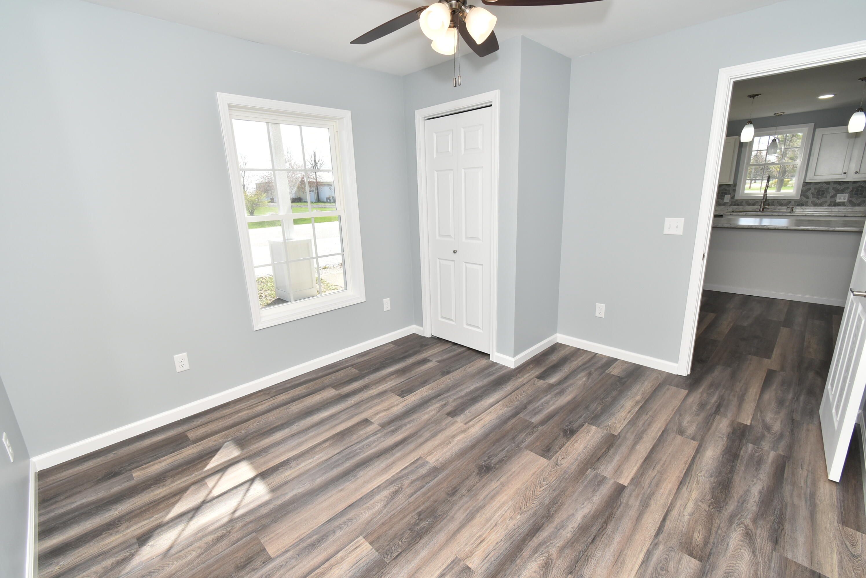 112 W Allen Street, Kentland, IN 47951; Image #44