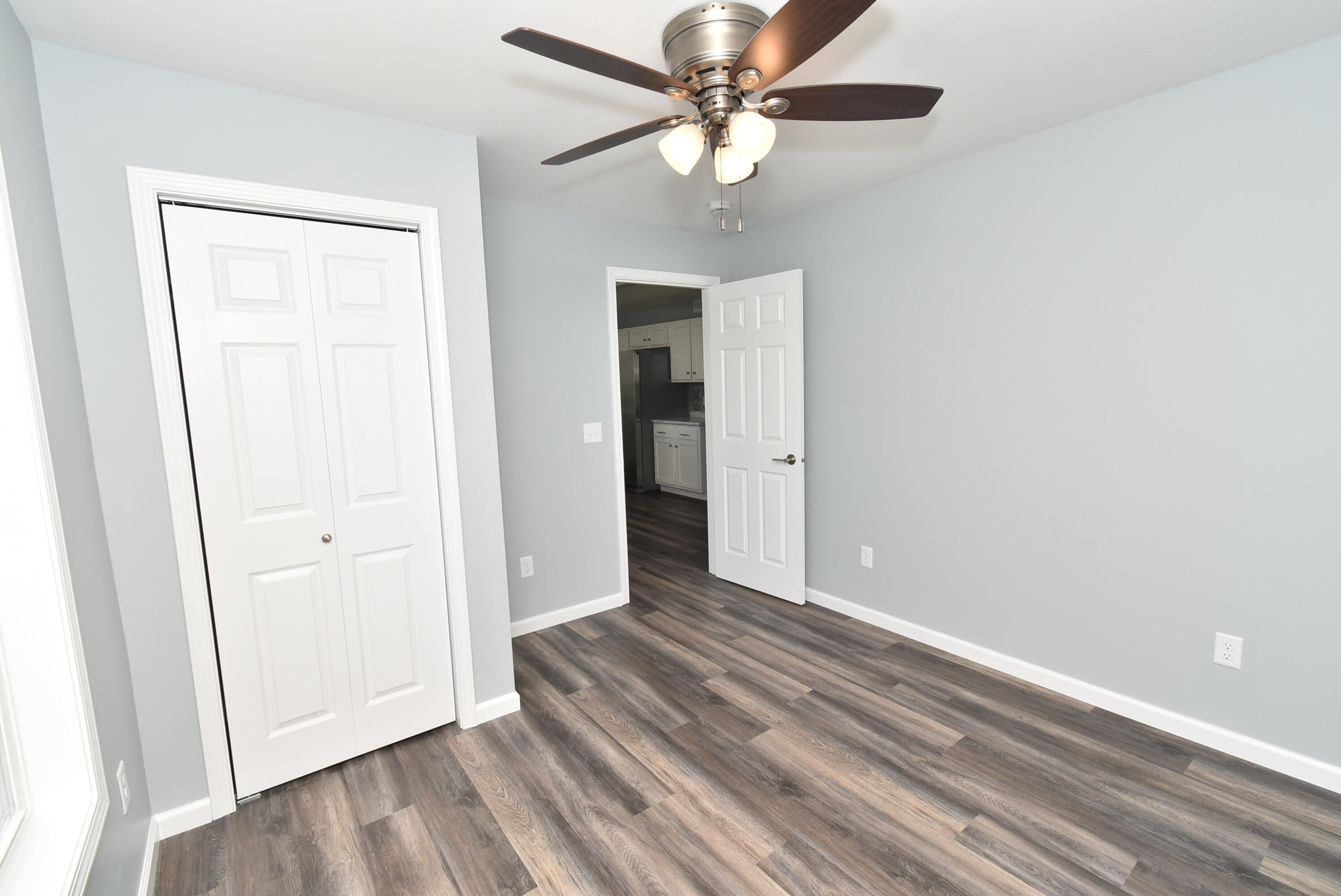 112 W Allen Street, Kentland, IN 47951; Image #45