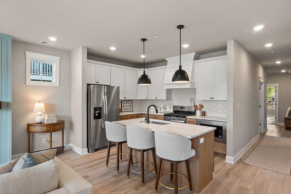 6019 S Dune Harbor Drive, Portage, IN #C, 46368; Image #11