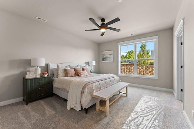 6019 S Dune Harbor Drive, Portage, IN #C, 46368; Image #20