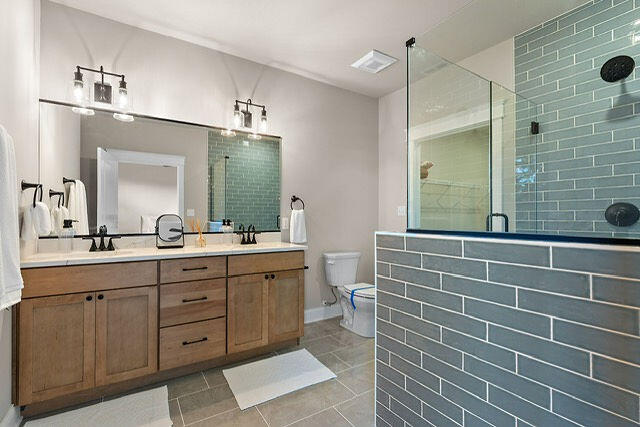 6019 S Dune Harbor Drive, Portage, IN #C, 46368; Image #22