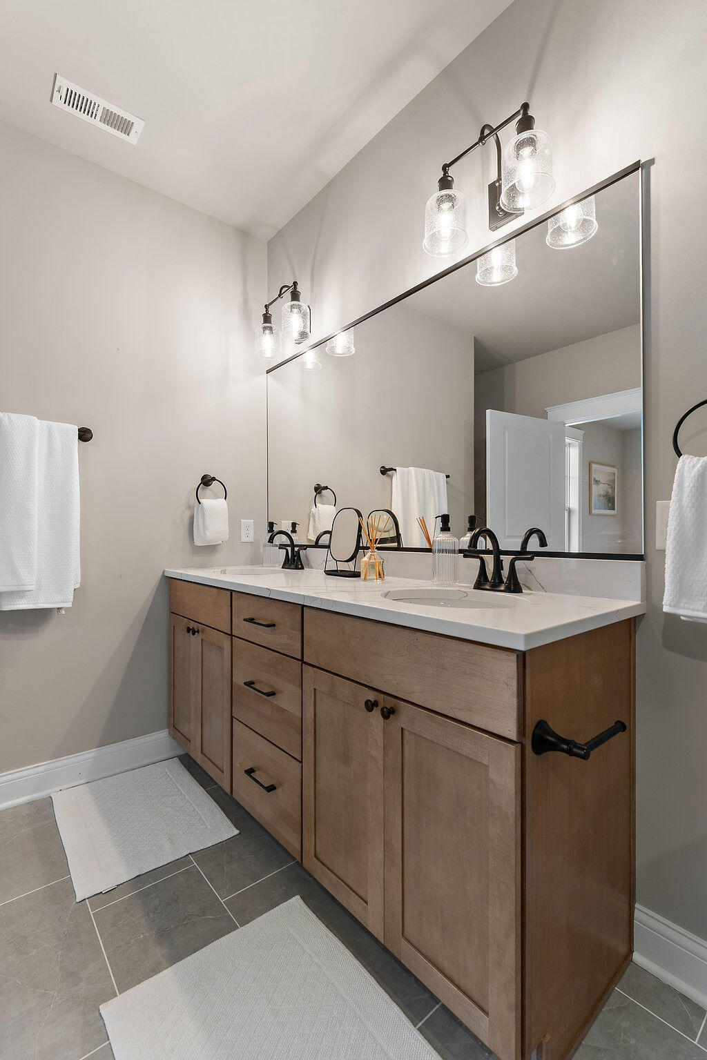 6019 S Dune Harbor Drive, Portage, IN #C, 46368; Image #23