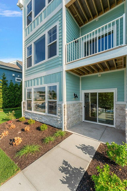 6019 S Dune Harbor Drive, Portage, IN #C, 46368; Image #32