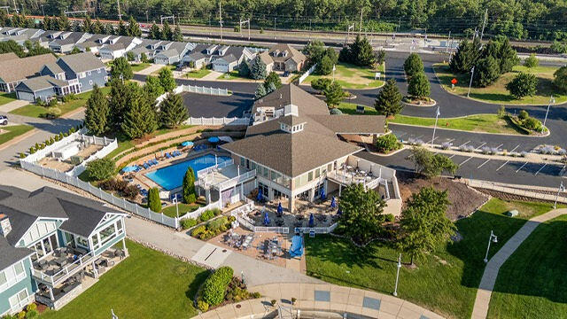 6019 S Dune Harbor Drive, Portage, IN #C, 46368; Image #41