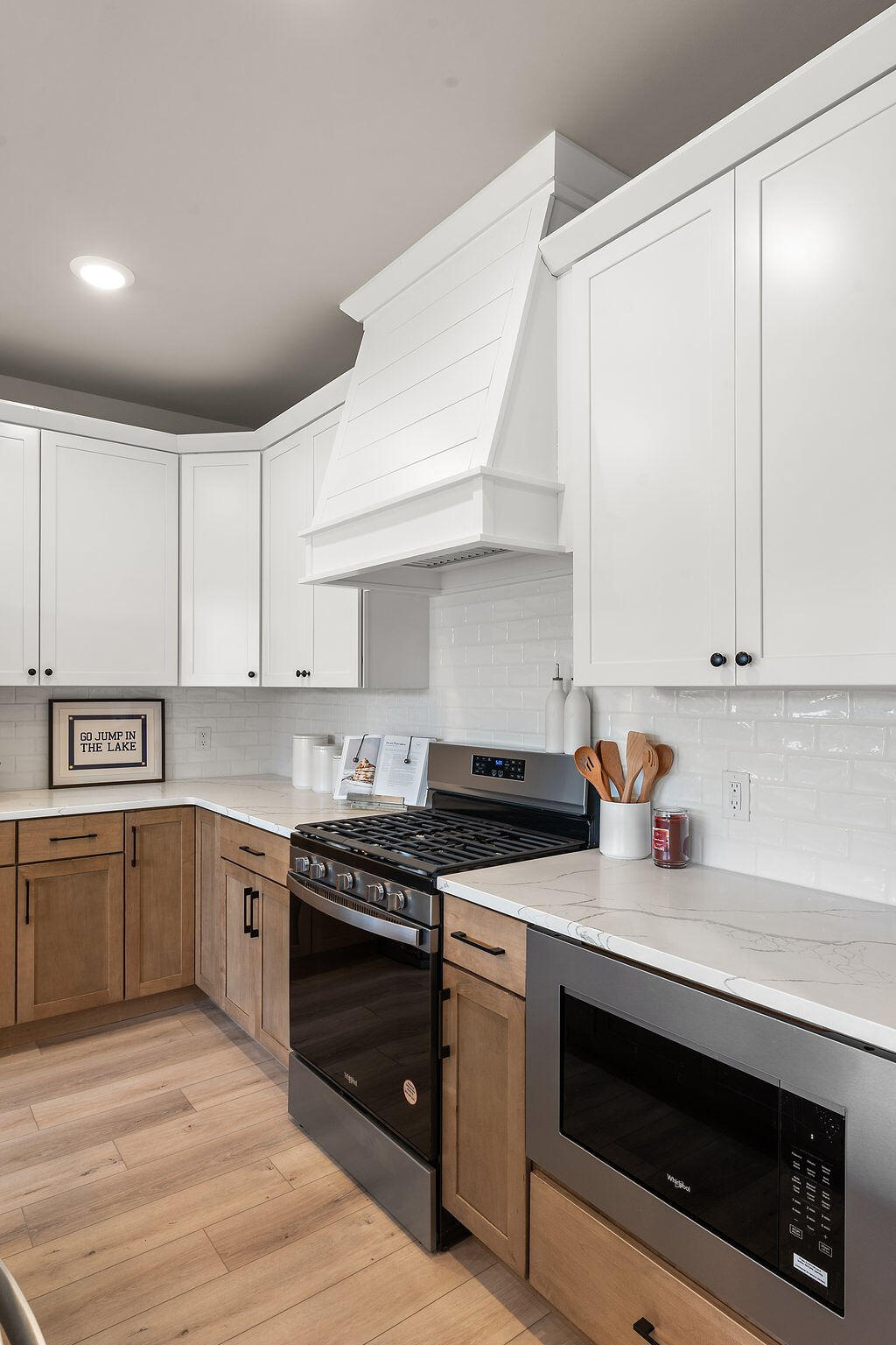 6019 S Dune Harbor Drive, Portage, IN #C, 46368; Image #9