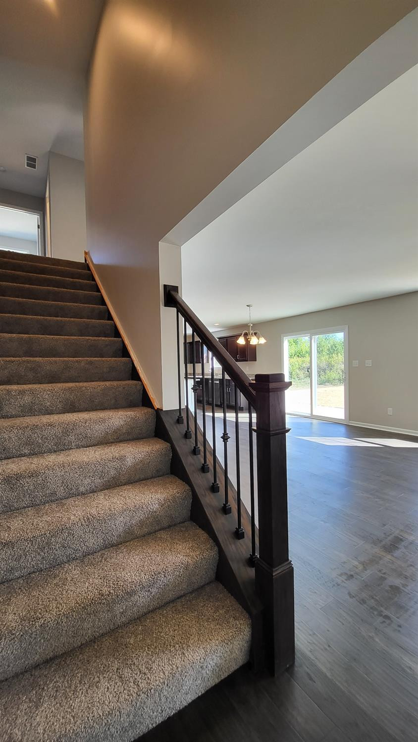 5061 Richard Drive, Lowell, IN 46356; Image #10