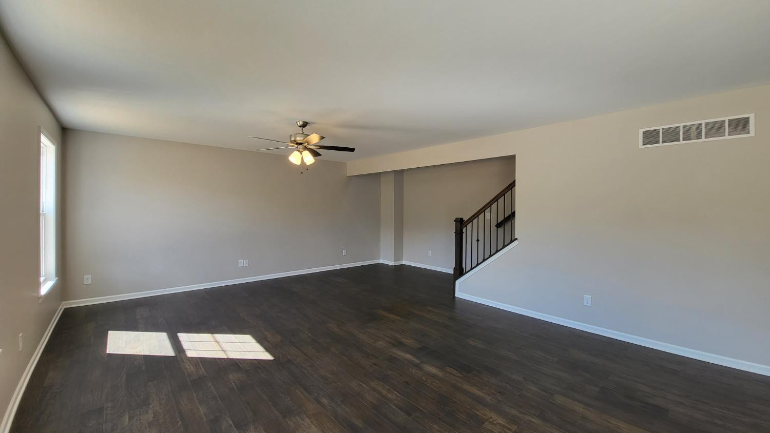 5061 Richard Drive, Lowell, IN 46356; Image #11