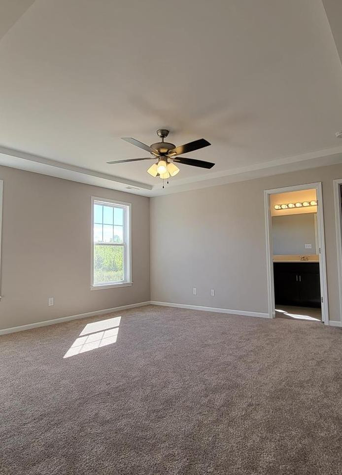 5061 Richard Drive, Lowell, IN 46356; Image #12