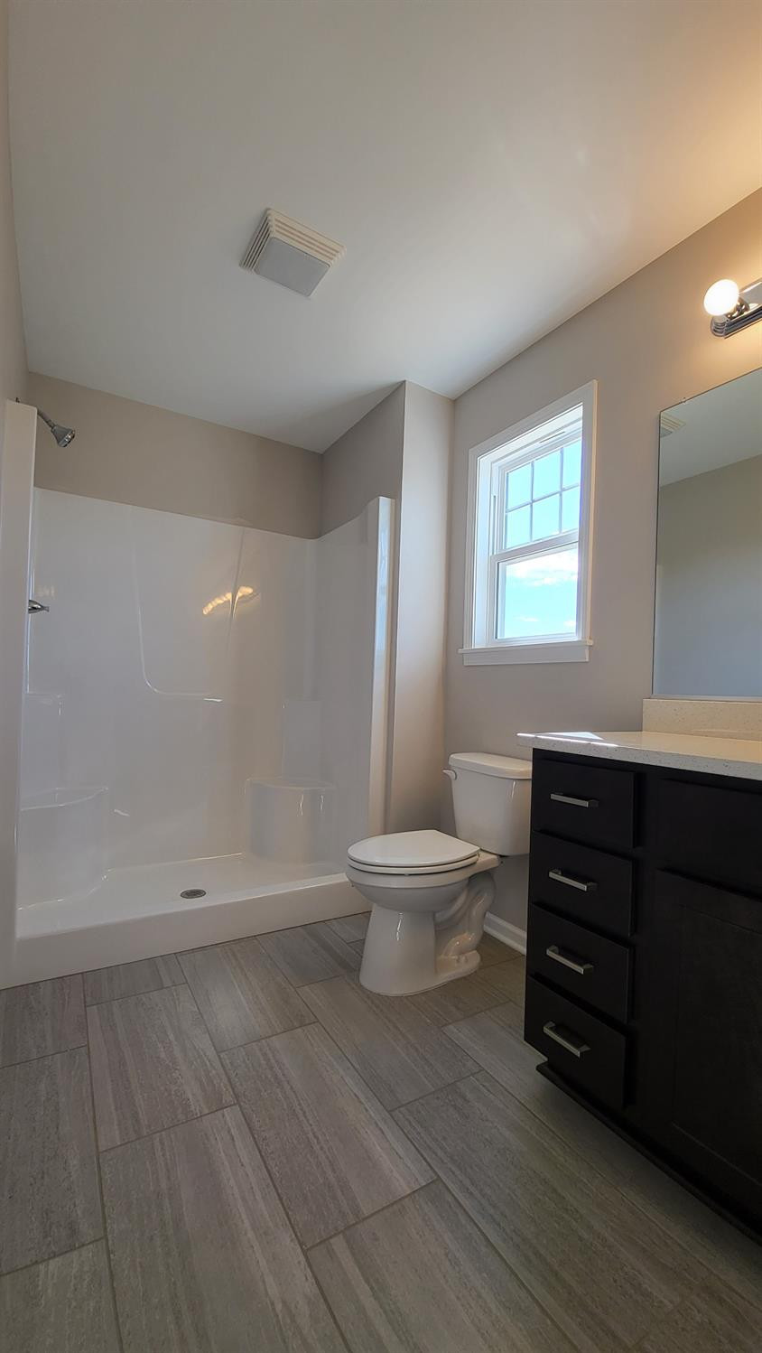 5061 Richard Drive, Lowell, IN 46356; Image #13