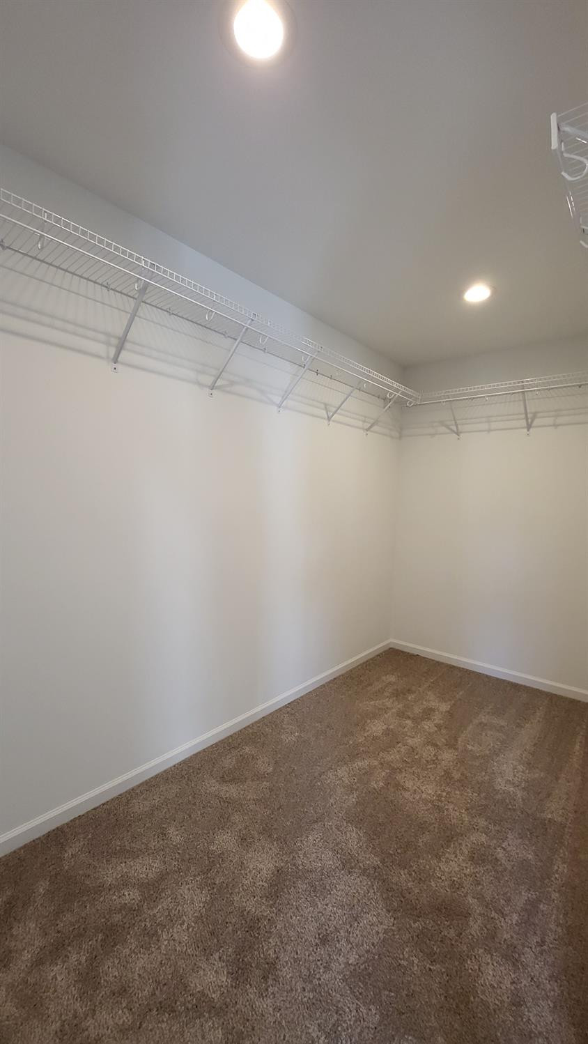 5061 Richard Drive, Lowell, IN 46356; Image #14