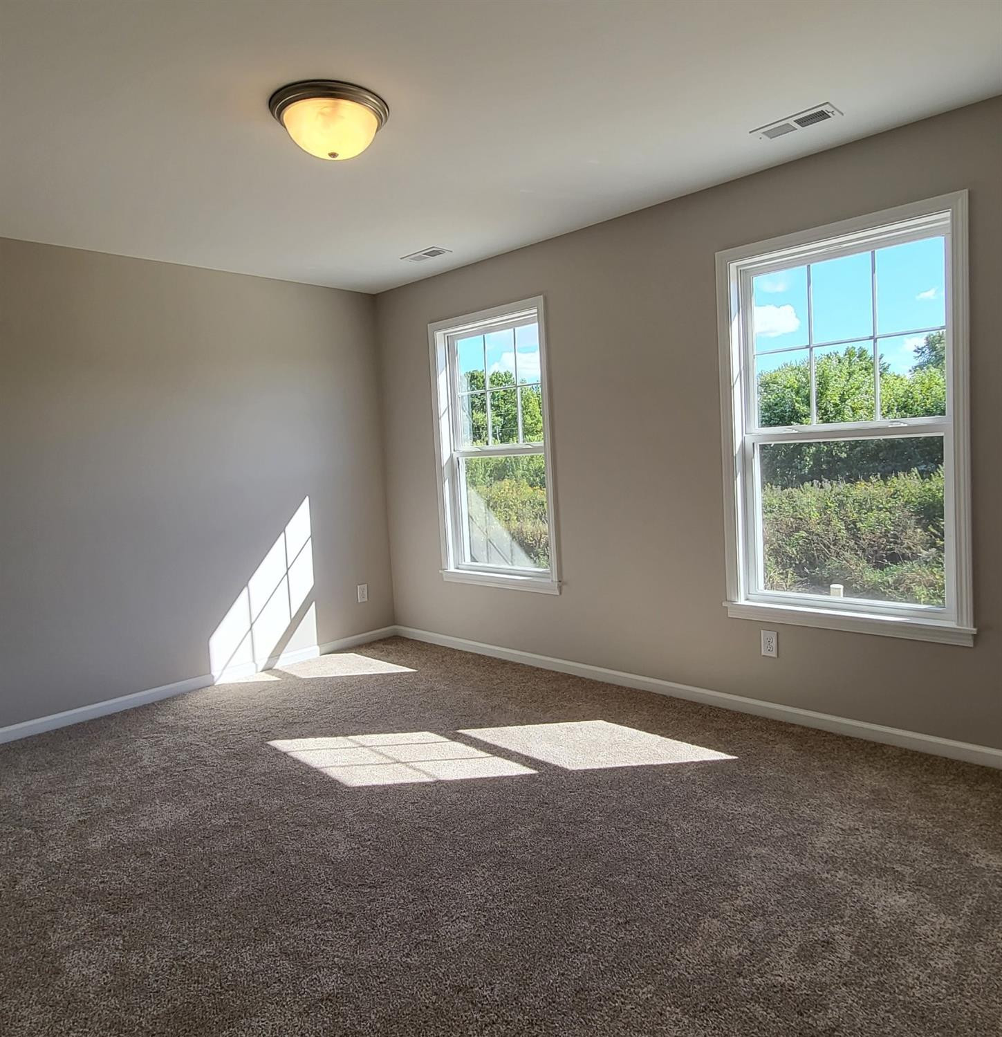 5061 Richard Drive, Lowell, IN 46356; Image #16