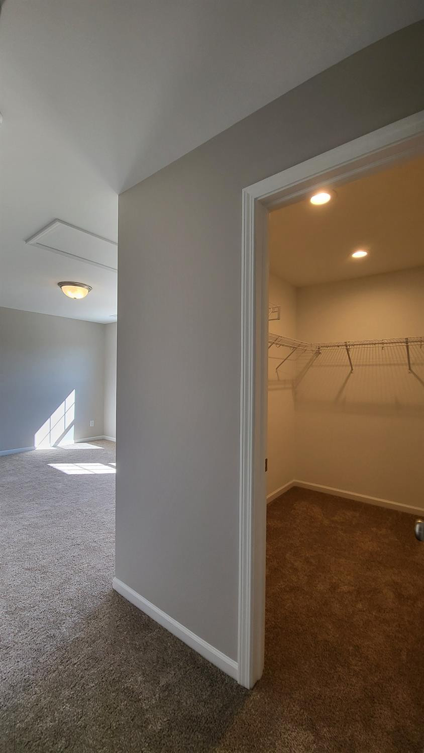 5061 Richard Drive, Lowell, IN 46356; Image #17