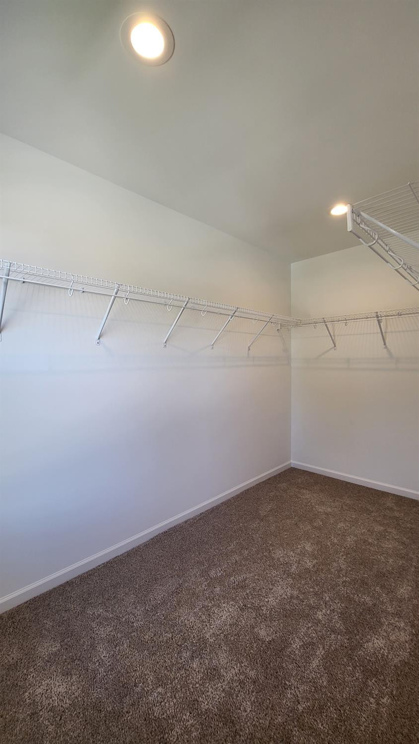 5061 Richard Drive, Lowell, IN 46356; Image #20
