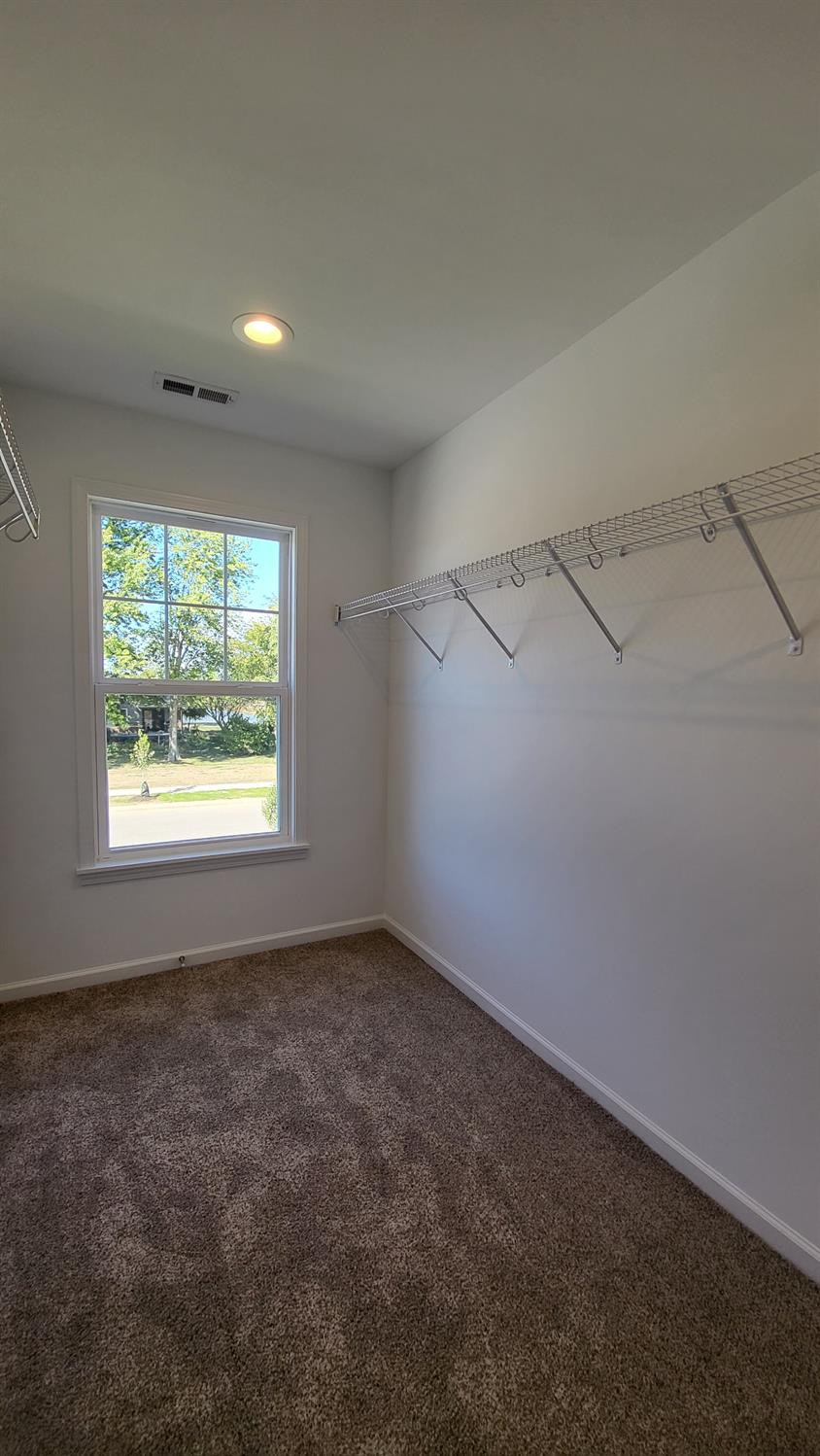 5061 Richard Drive, Lowell, IN 46356; Image #21