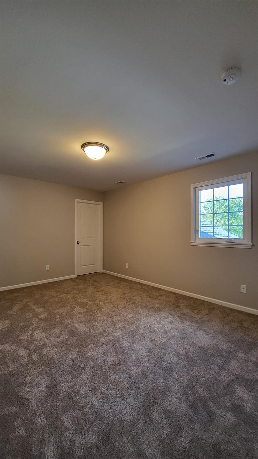 5061 Richard Drive, Lowell, IN 46356; Image #22