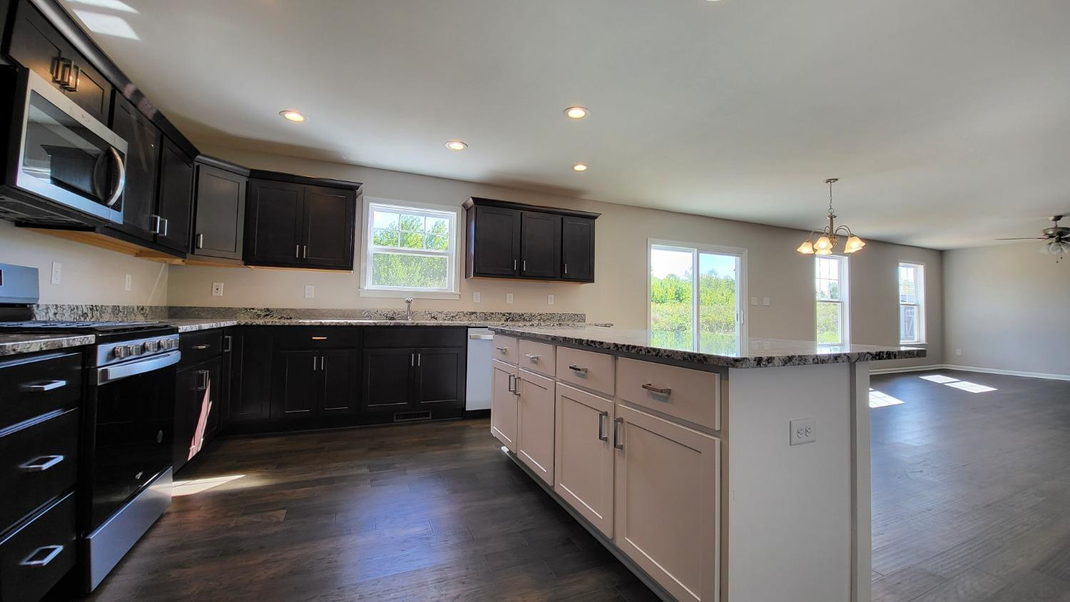 5061 Richard Drive, Lowell, IN 46356; Image #6