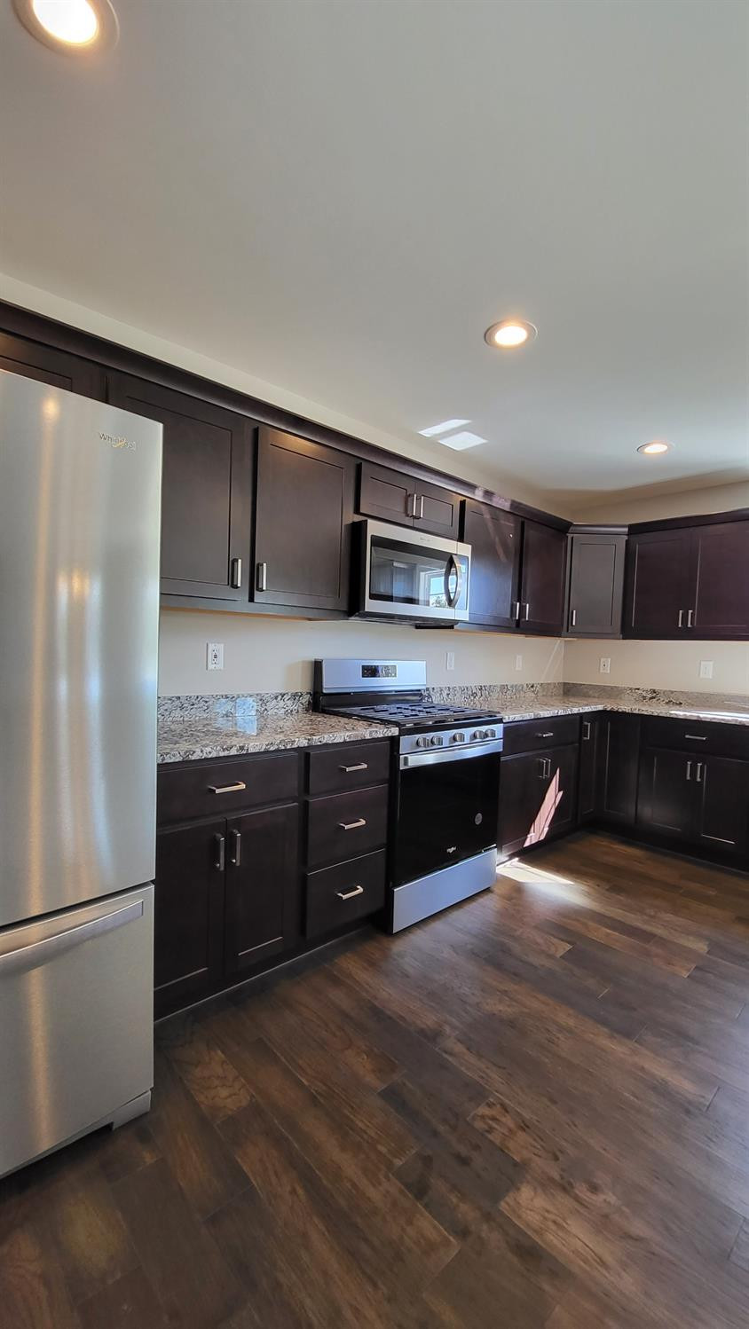 5061 Richard Drive, Lowell, IN 46356; Image #7