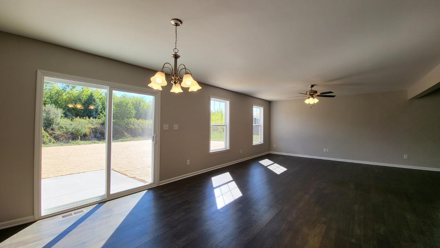 5061 Richard Drive, Lowell, IN 46356; Image #9