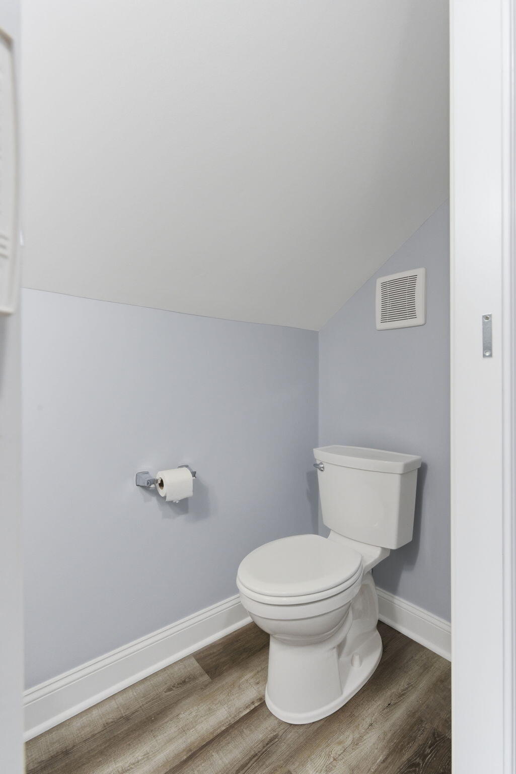 2743 Henry Street, Lake Station, IN 46405; Image #10