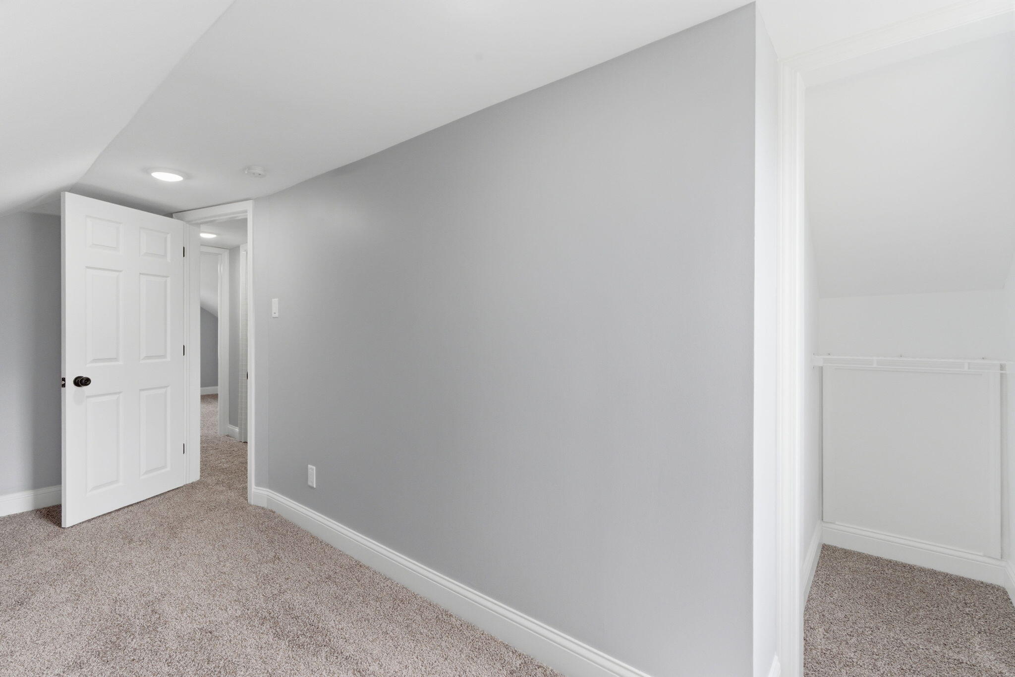 2743 Henry Street, Lake Station, IN 46405; Image #12