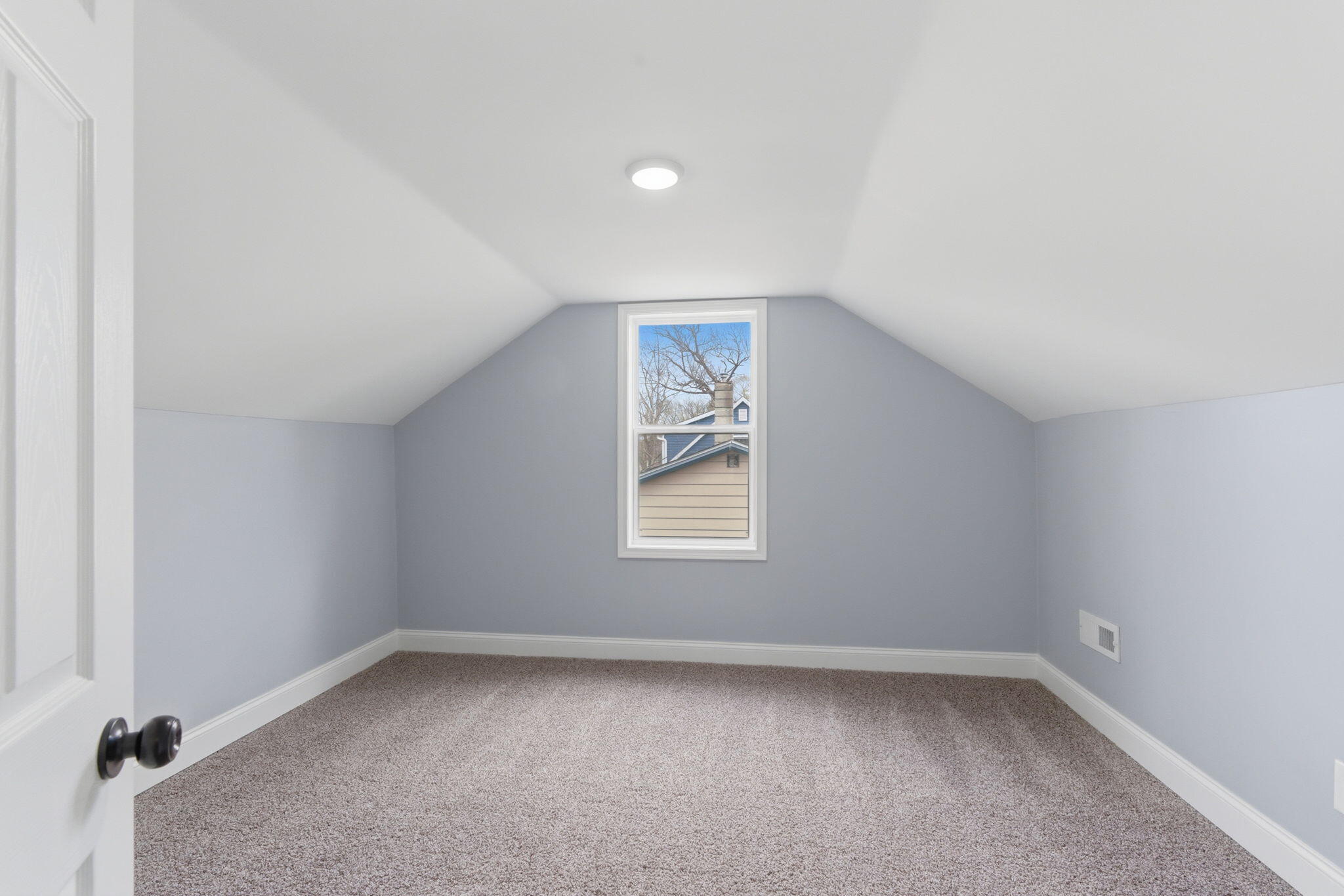2743 Henry Street, Lake Station, IN 46405; Image #14
