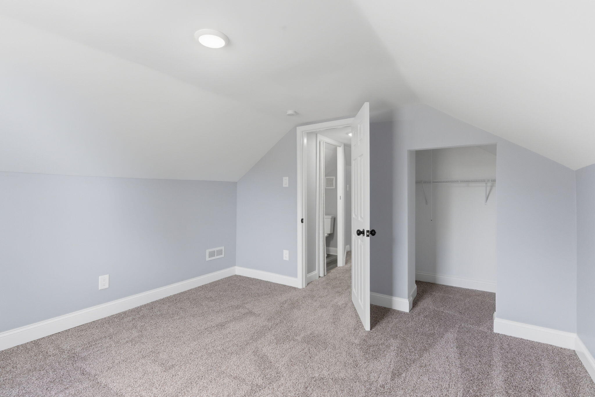 2743 Henry Street, Lake Station, IN 46405; Image #15