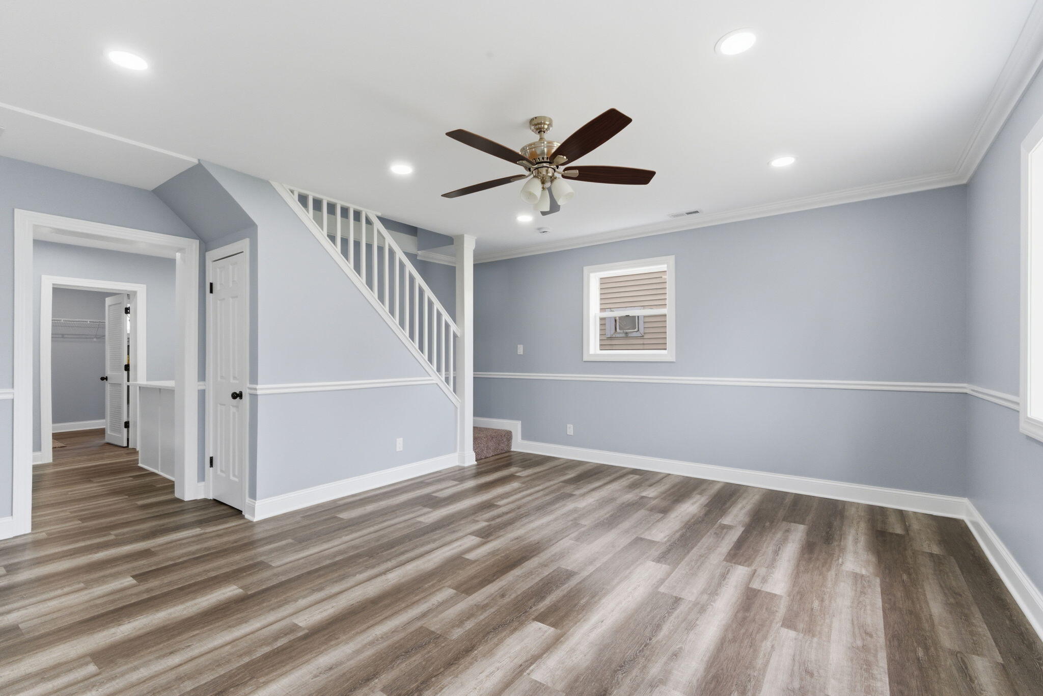 2743 Henry Street, Lake Station, IN 46405; Image #2