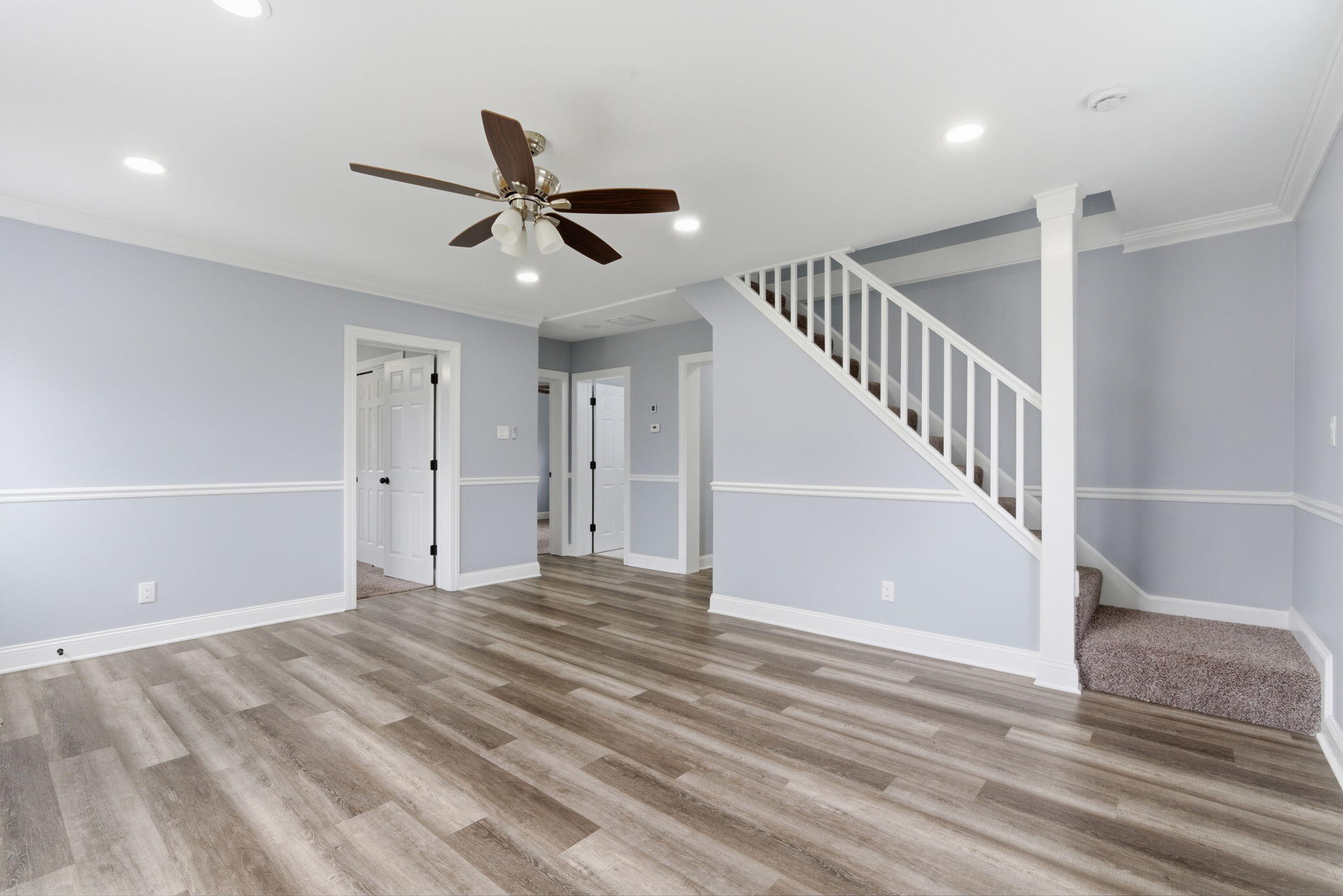 2743 Henry Street, Lake Station, IN 46405; Image #4