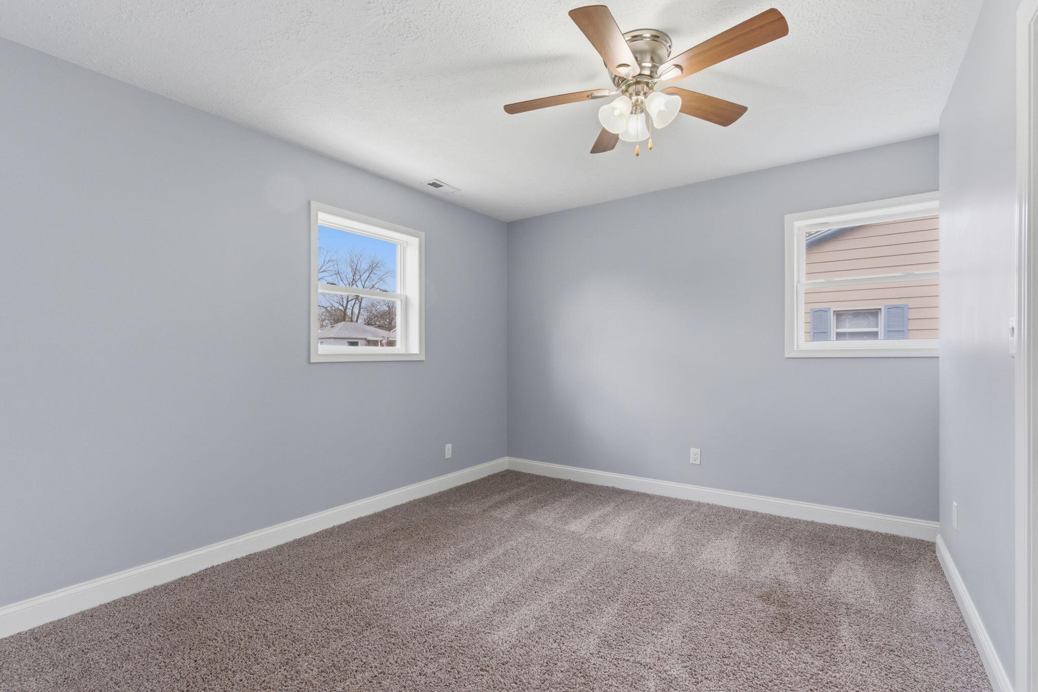 2743 Henry Street, Lake Station, IN 46405; Image #6