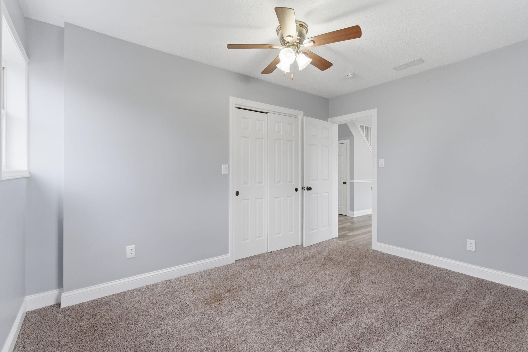 2743 Henry Street, Lake Station, IN 46405; Image #7