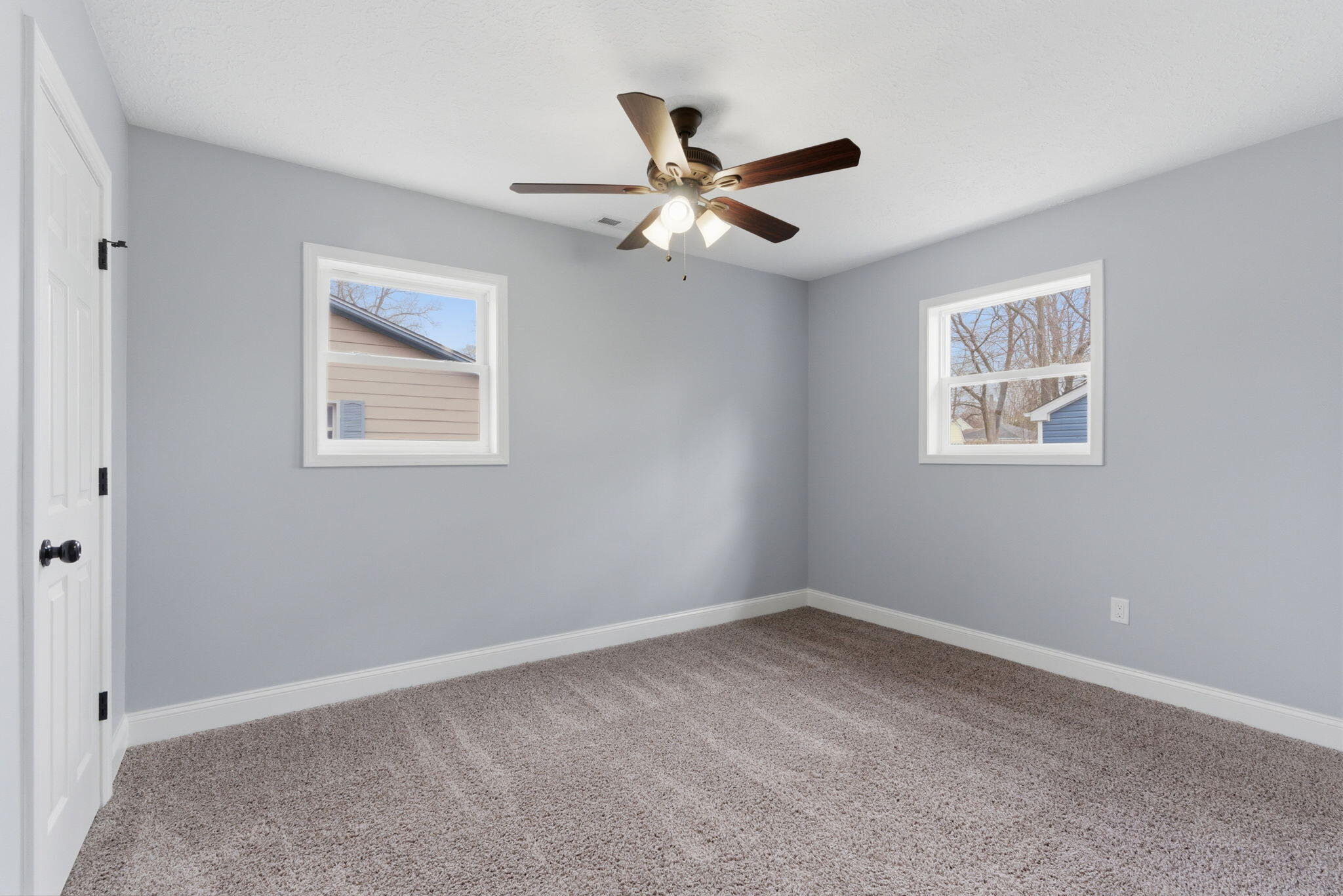 2743 Henry Street, Lake Station, IN 46405; Image #8
